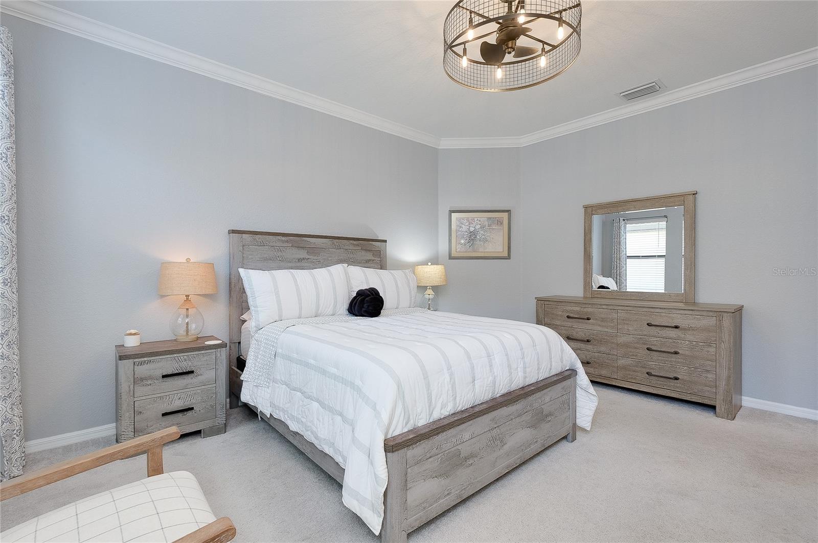 24113 SPARTINA DR, VENICE, FL, 34293