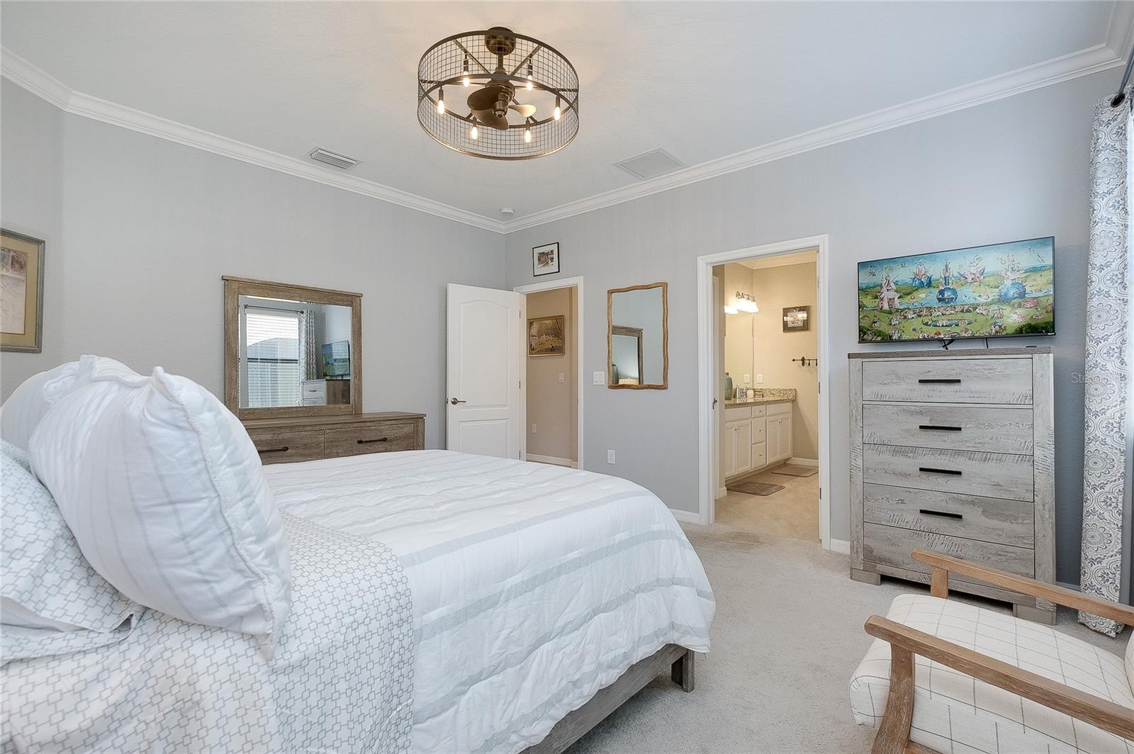 24113 SPARTINA DR, VENICE, FL, 34293