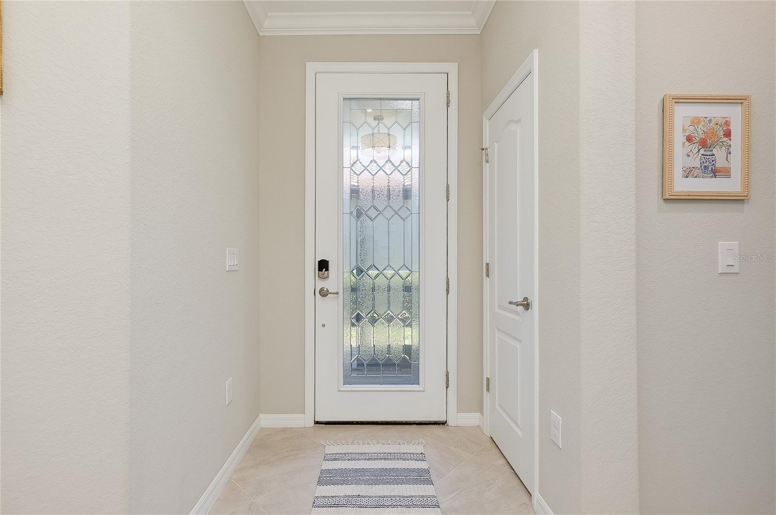 24113 SPARTINA DR, VENICE, FL, 34293