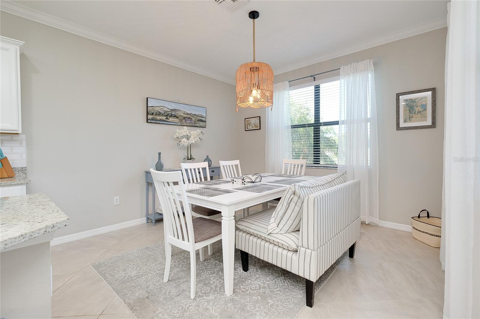 24113 SPARTINA DR, VENICE, FL, 34293