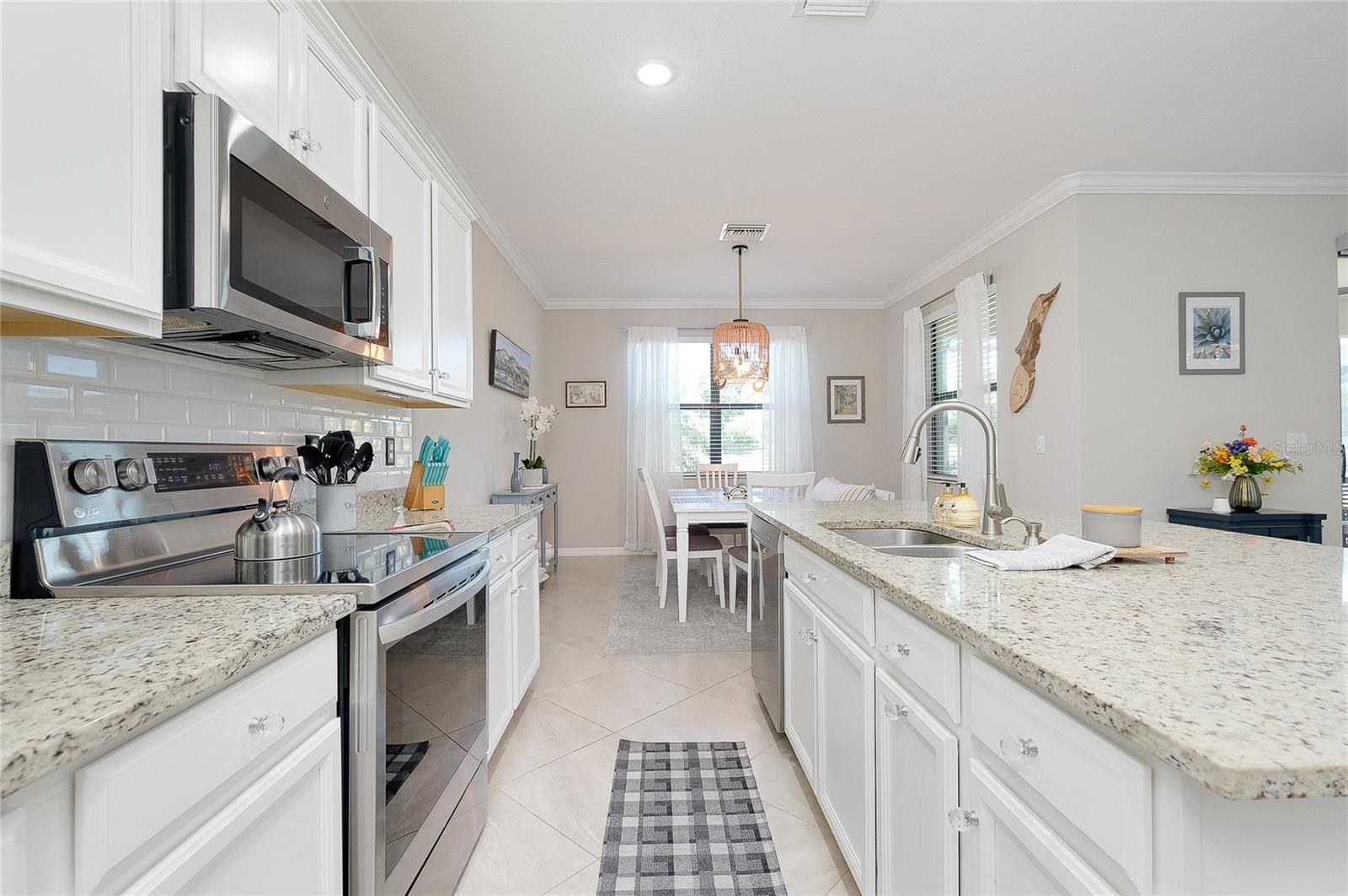 24113 SPARTINA DR, VENICE, FL, 34293