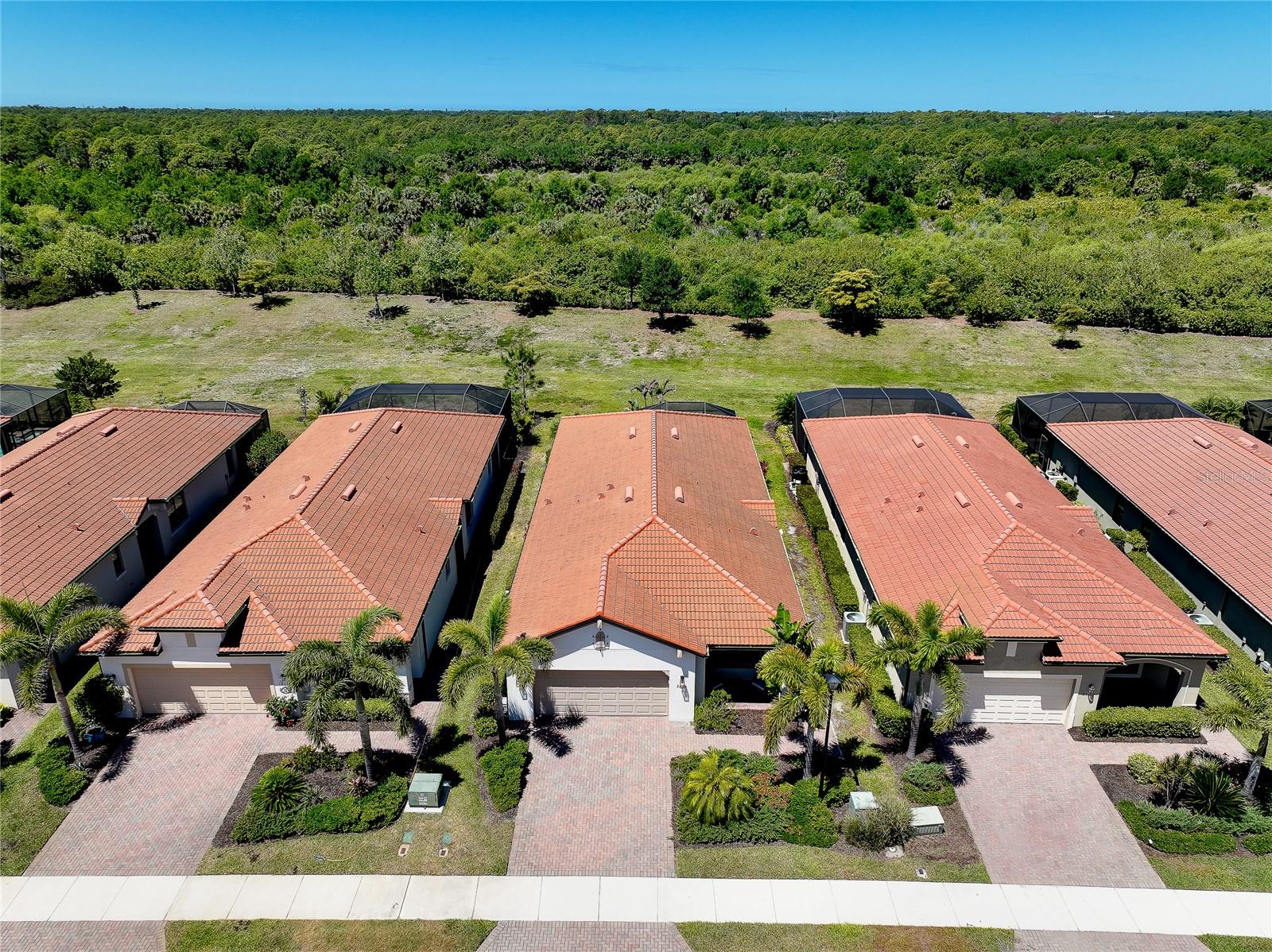 24113 SPARTINA DR, VENICE, FL, 34293