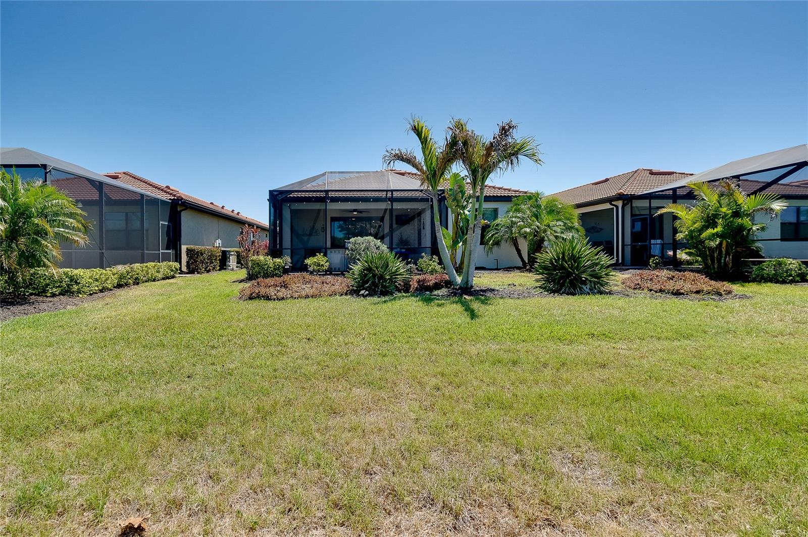 24113 SPARTINA DR, VENICE, FL, 34293