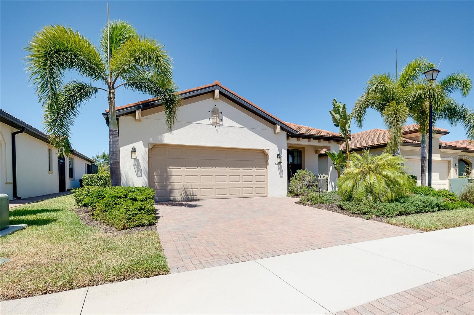 24113 SPARTINA DR, VENICE, FL, 34293