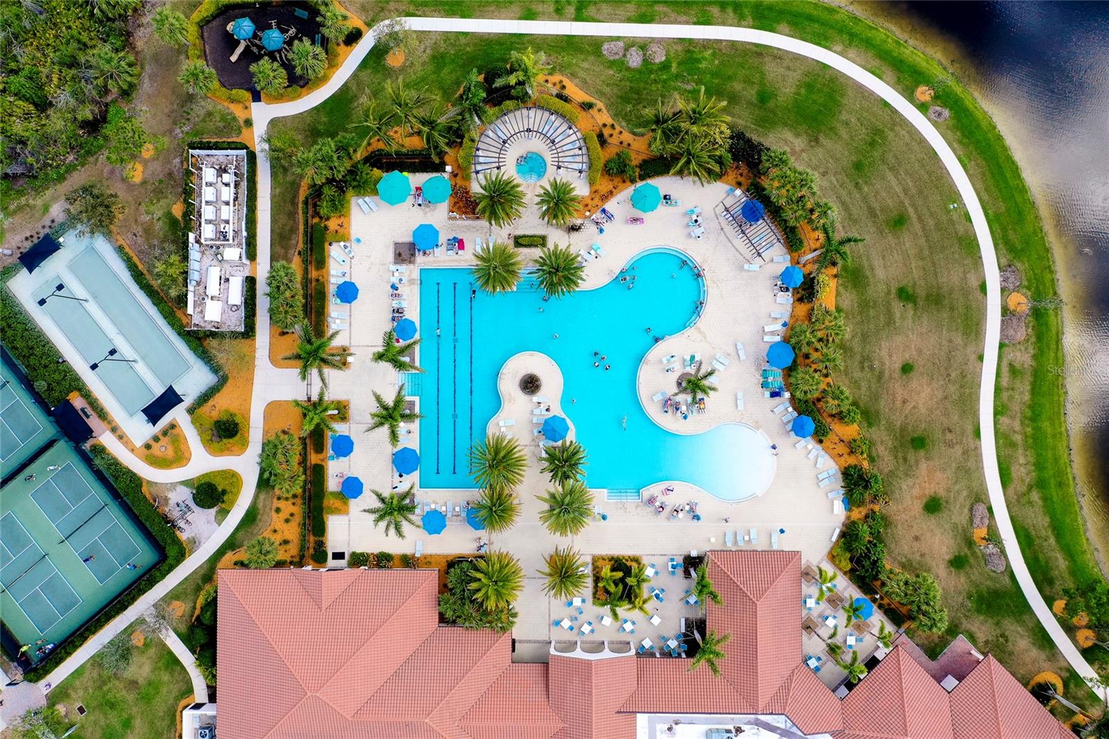 24113 SPARTINA DR, VENICE, FL, 34293