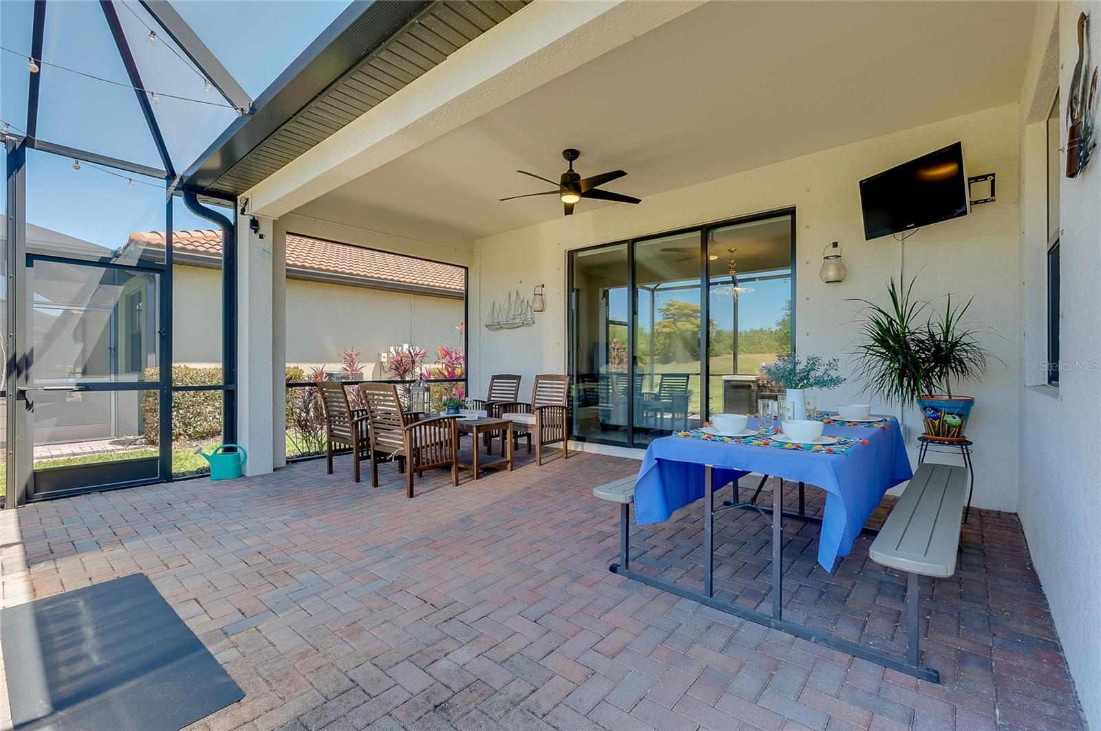 24113 SPARTINA DR, VENICE, FL, 34293