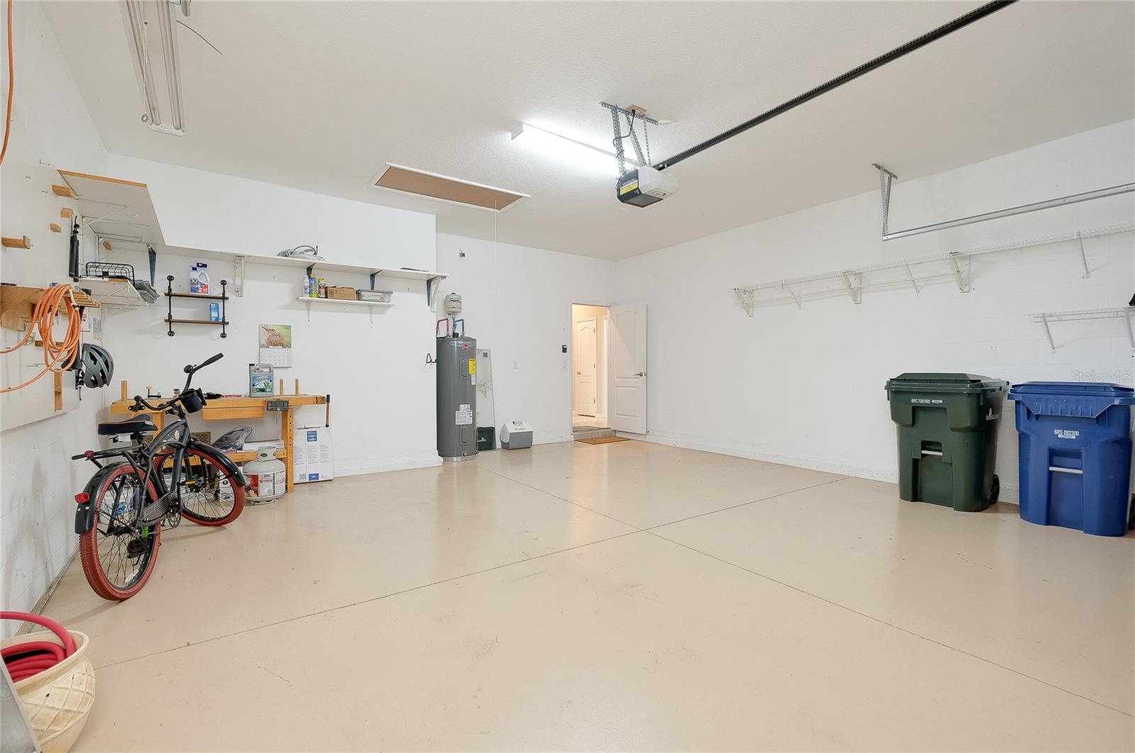 24113 SPARTINA DR, VENICE, FL, 34293