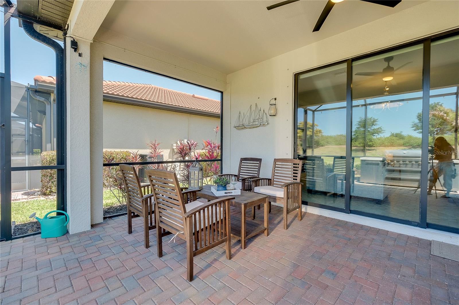 24113 SPARTINA DR, VENICE, FL, 34293