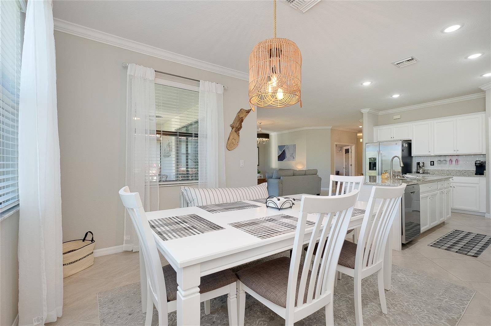 24113 SPARTINA DR, VENICE, FL, 34293