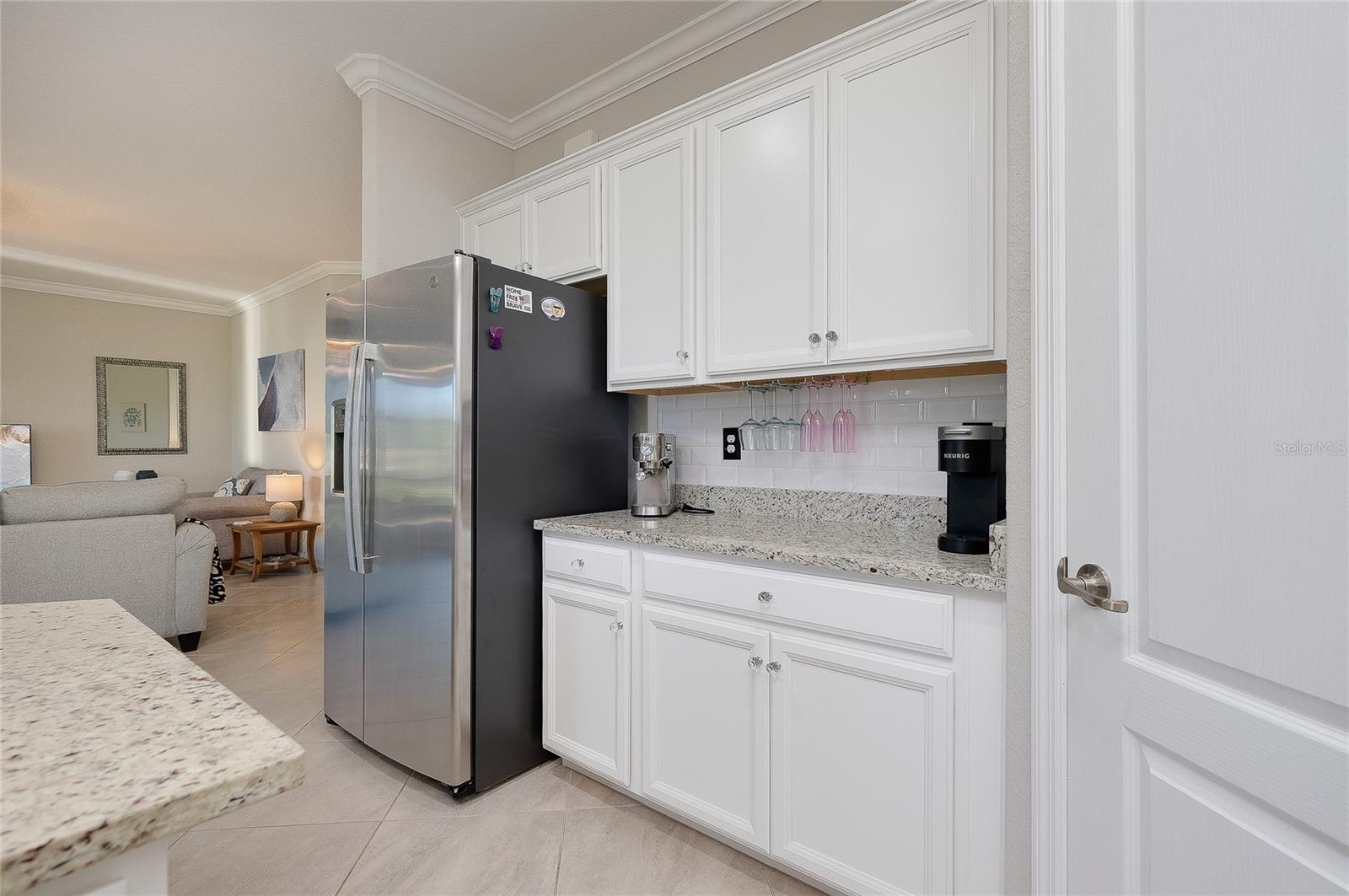 24113 SPARTINA DR, VENICE, FL, 34293