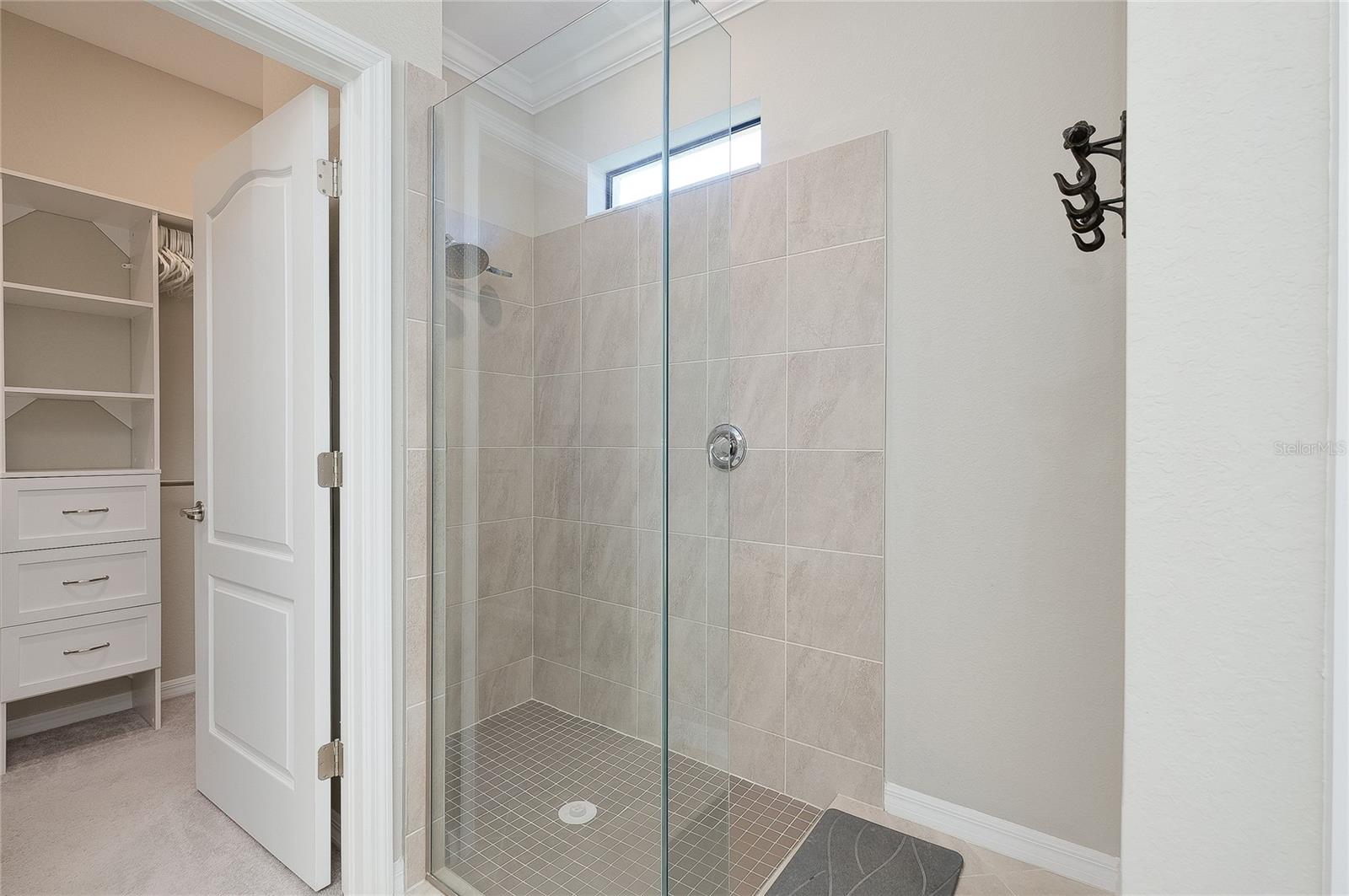 24113 SPARTINA DR, VENICE, FL, 34293