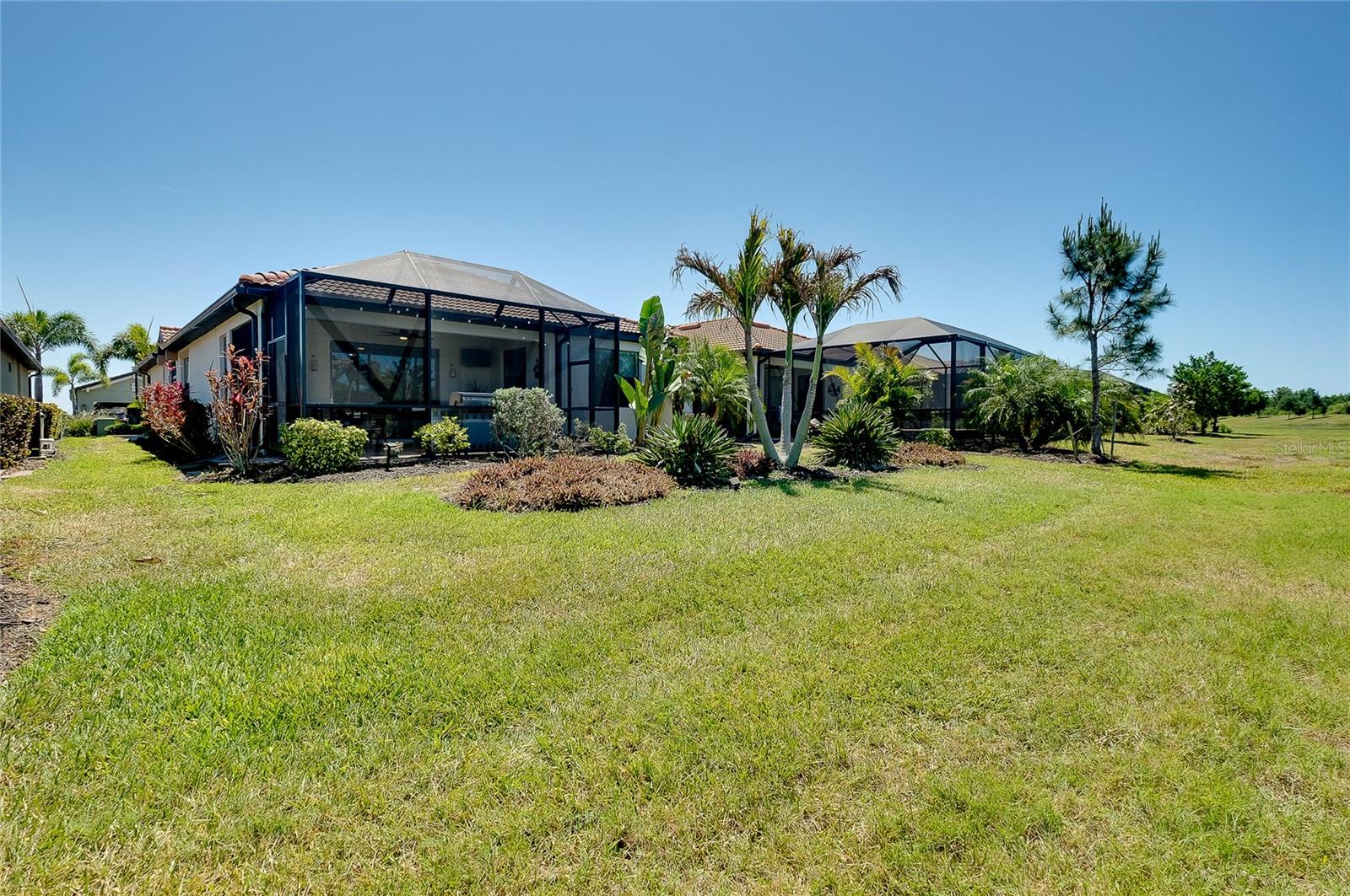 24113 SPARTINA DR, VENICE, FL, 34293