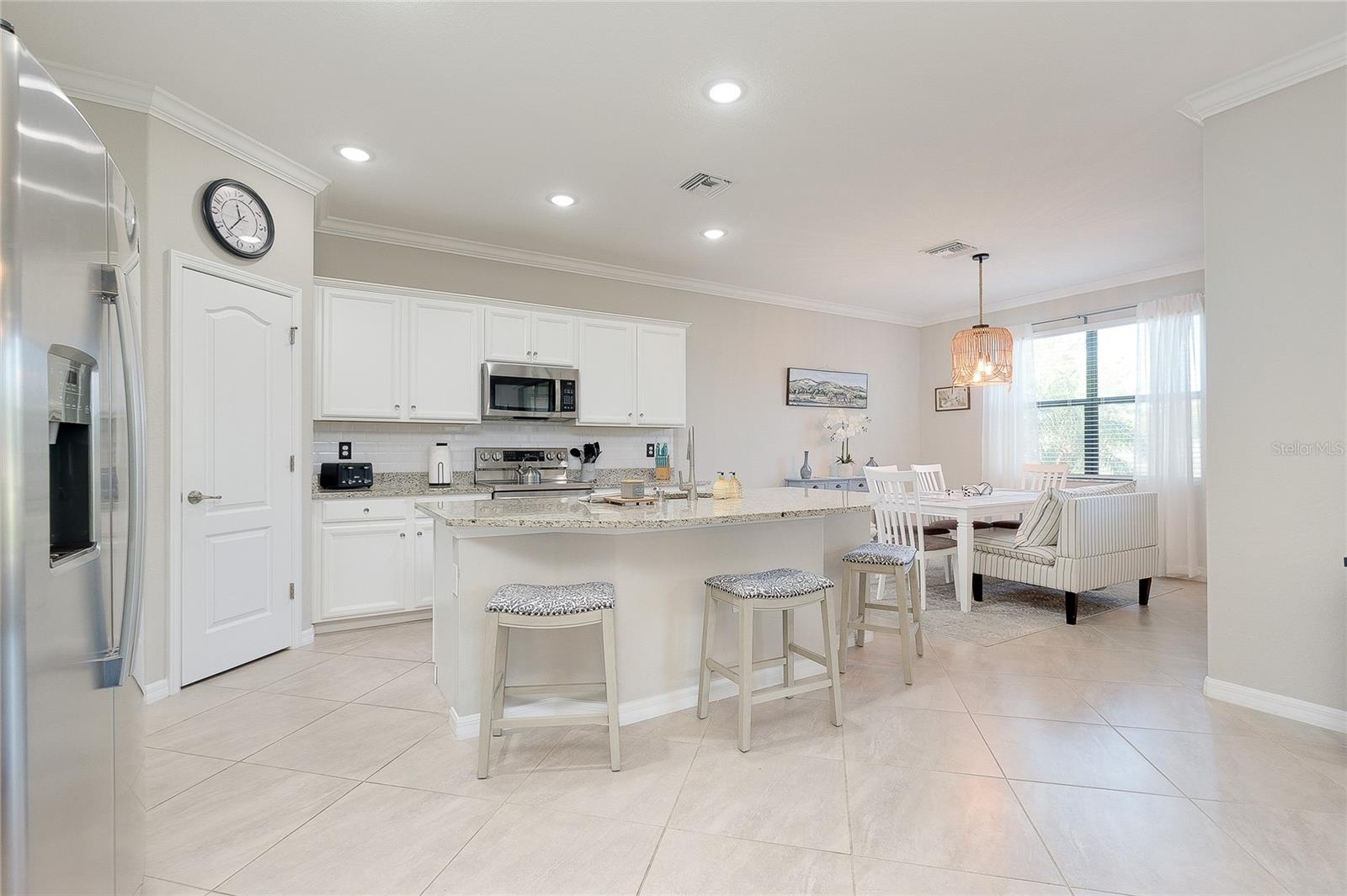 24113 SPARTINA DR, VENICE, FL, 34293