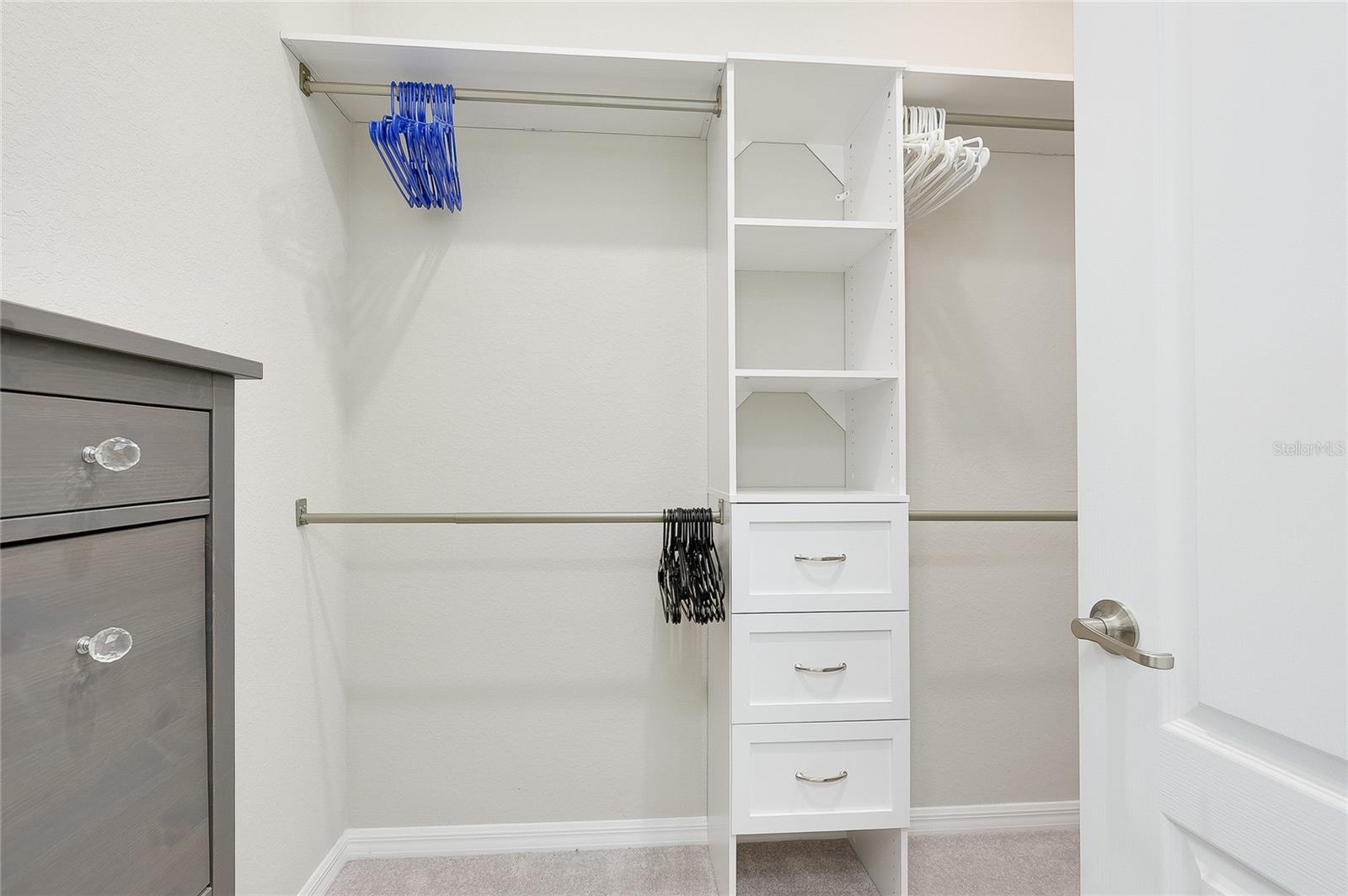 24113 SPARTINA DR, VENICE, FL, 34293