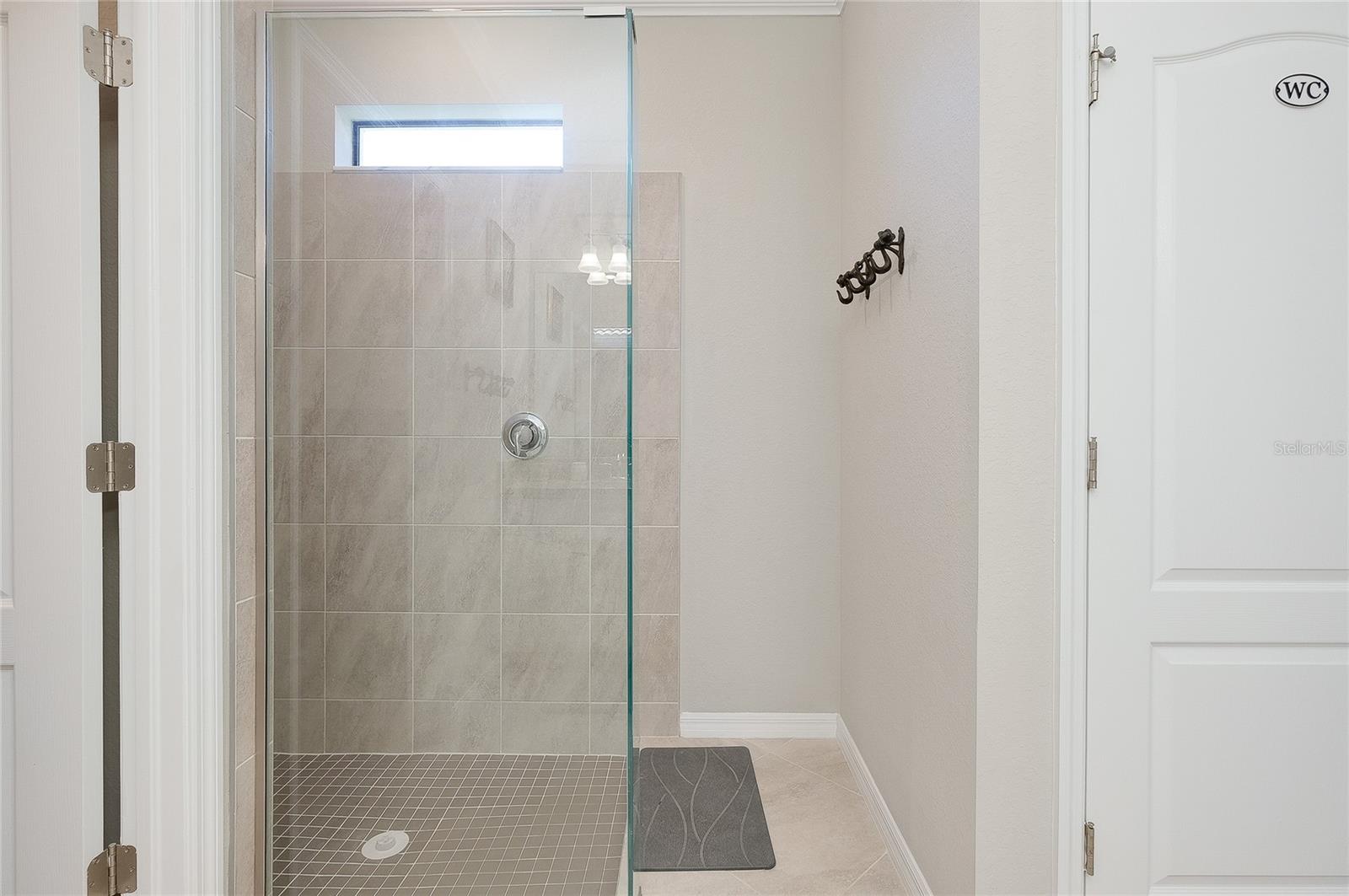 24113 SPARTINA DR, VENICE, FL, 34293