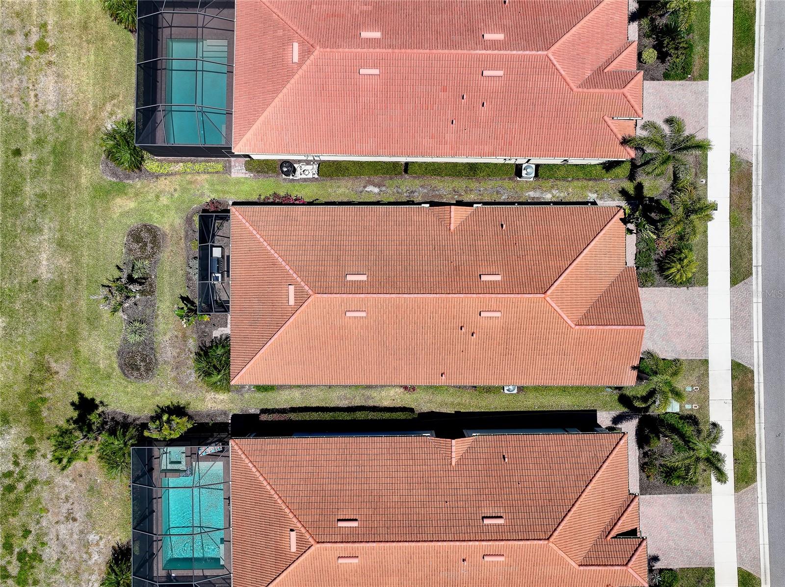 24113 SPARTINA DR, VENICE, FL, 34293