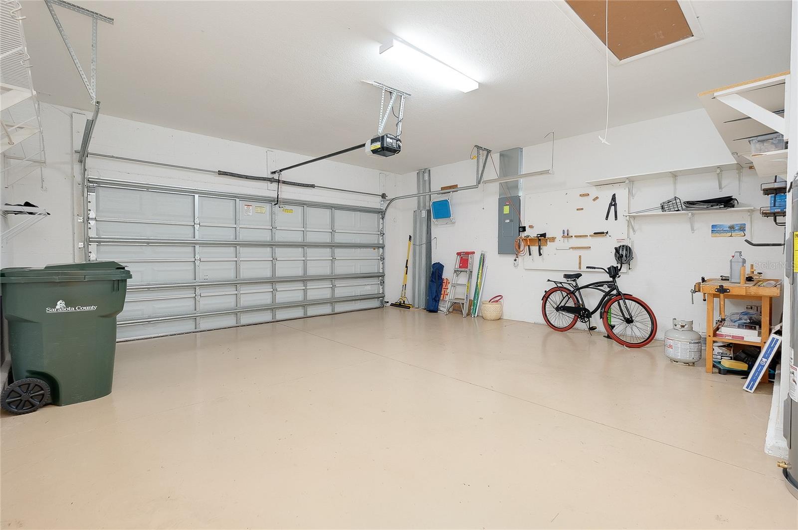 24113 SPARTINA DR, VENICE, FL, 34293