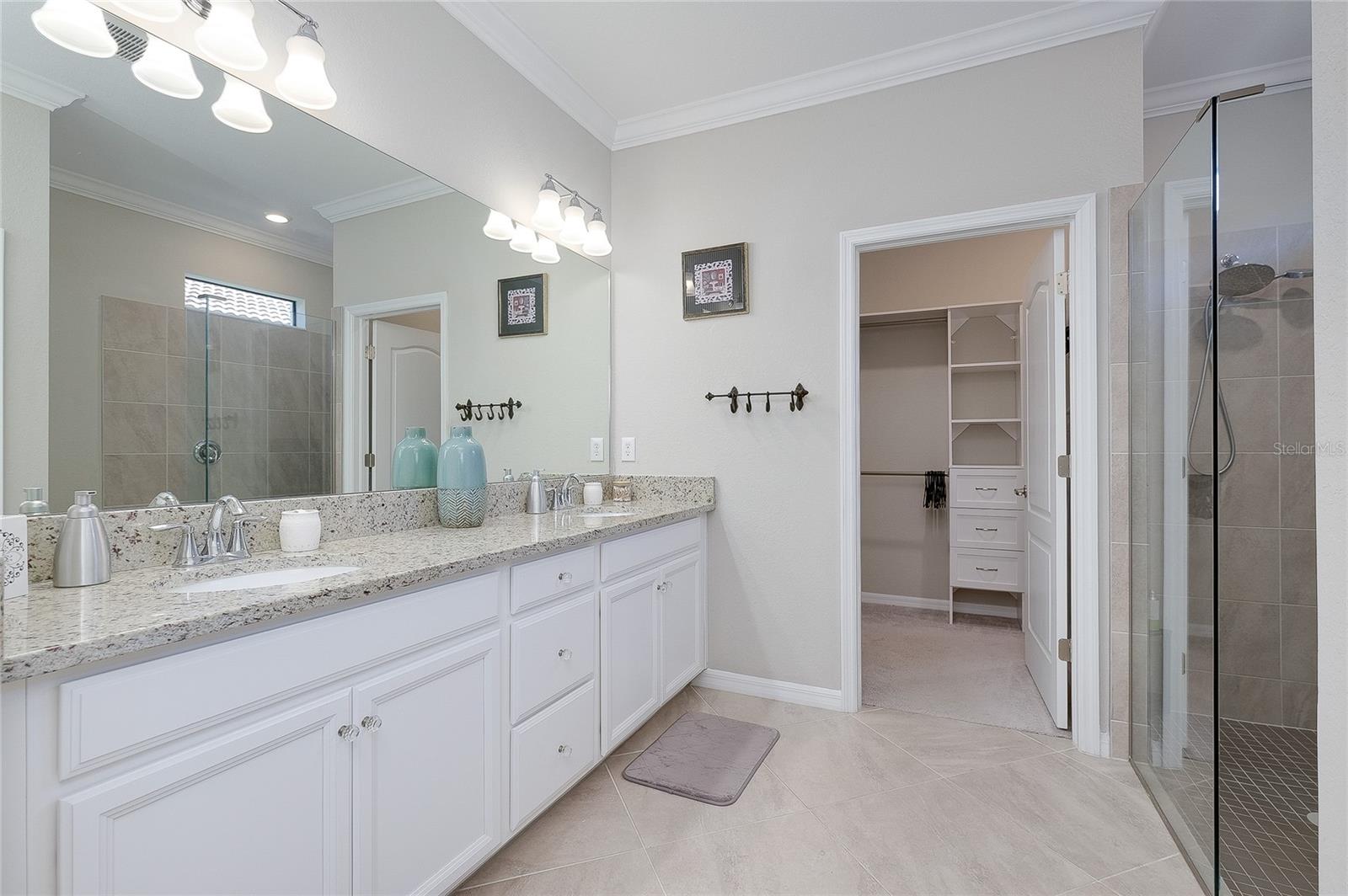 24113 SPARTINA DR, VENICE, FL, 34293