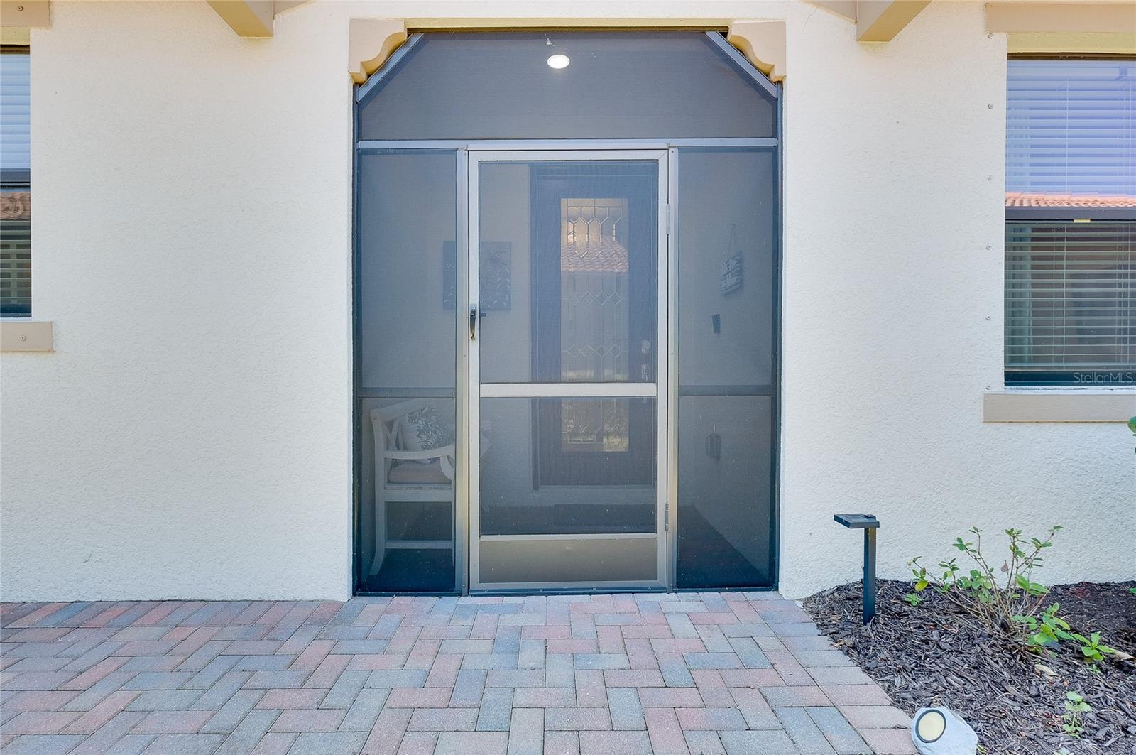 24113 SPARTINA DR, VENICE, FL, 34293