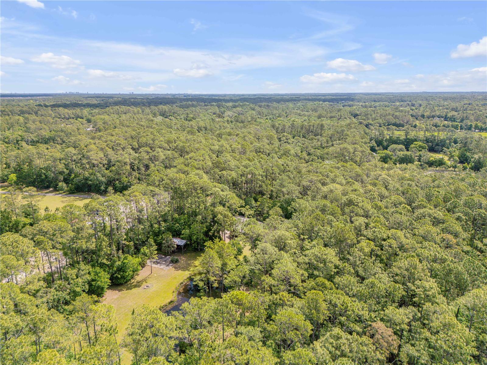 2380 GUAVA DR, PORT ORANGE, FL, 32128