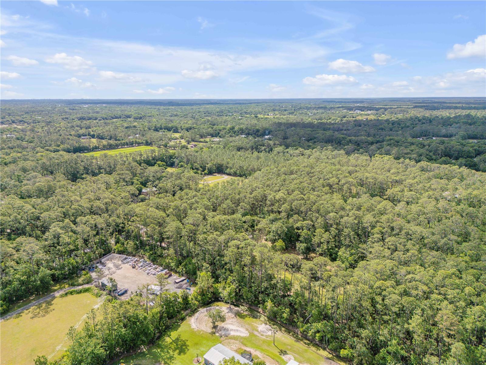 2380 GUAVA DR, PORT ORANGE, FL, 32128