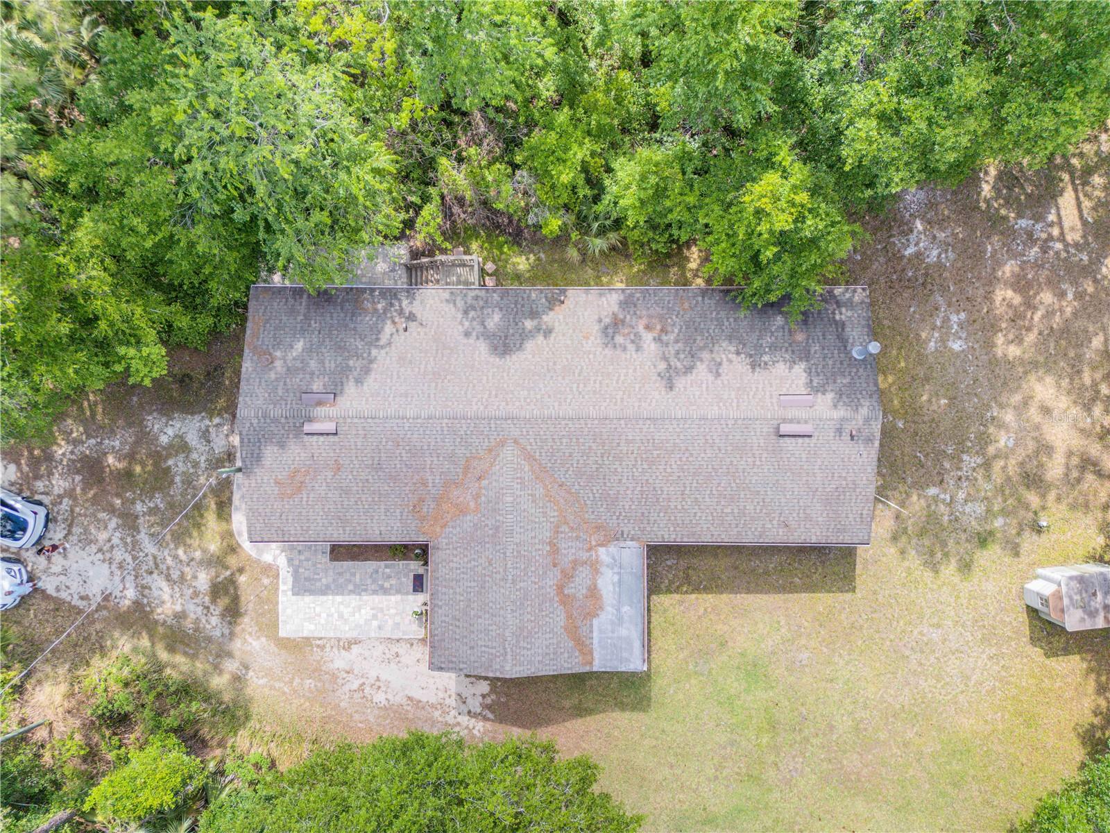 2380 GUAVA DR, PORT ORANGE, FL, 32128