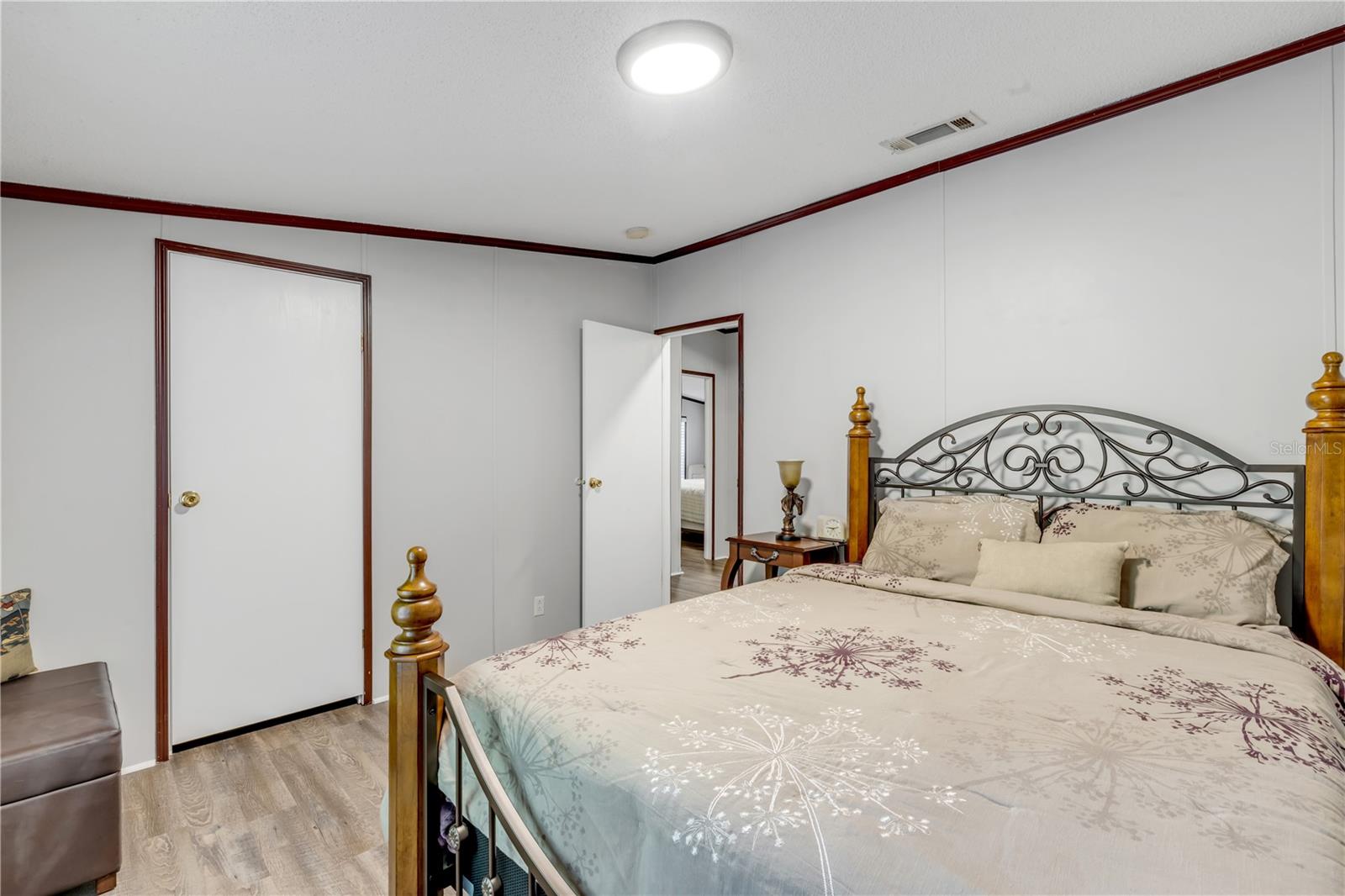 2380 GUAVA DR, PORT ORANGE, FL, 32128