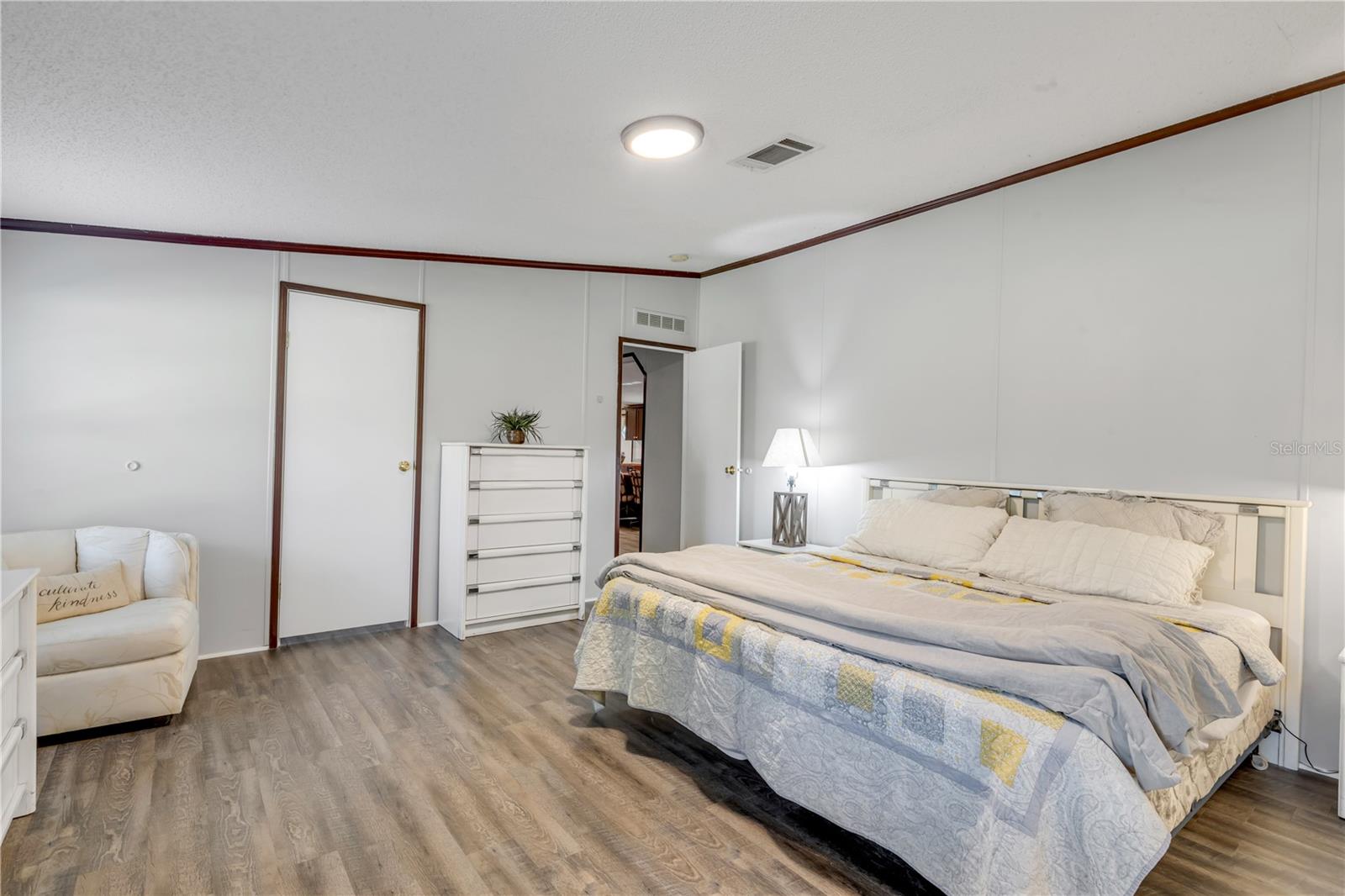 2380 GUAVA DR, PORT ORANGE, FL, 32128