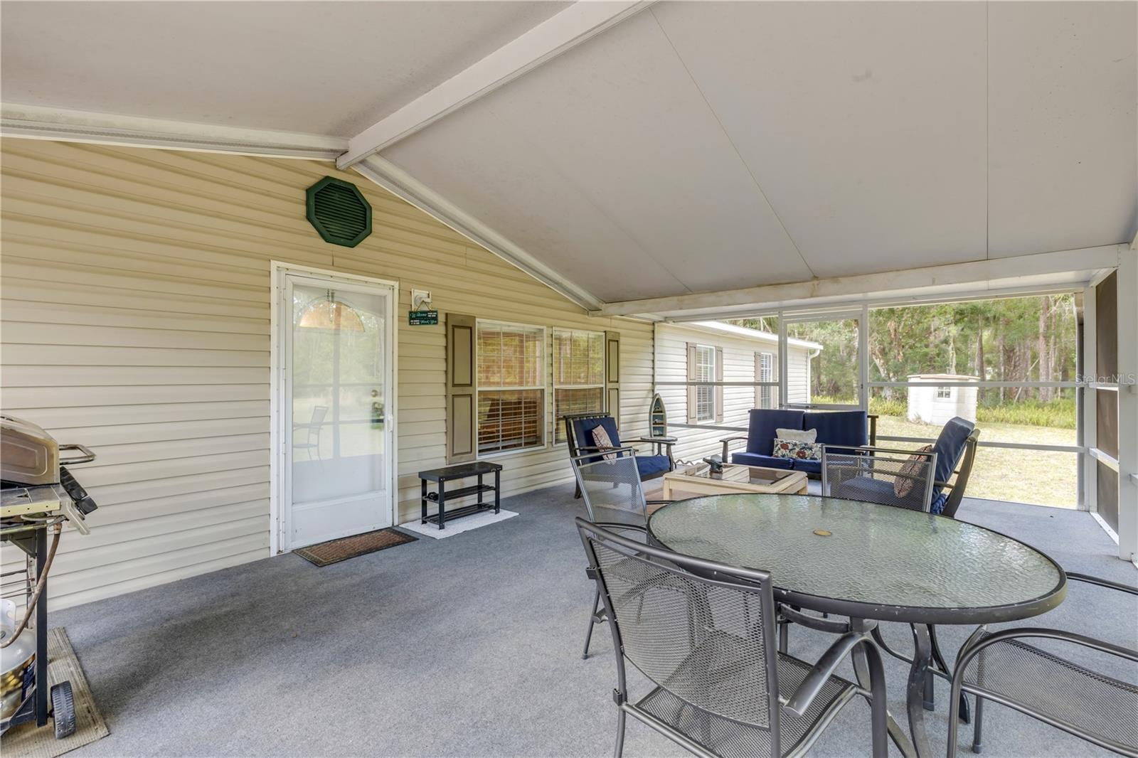 2380 GUAVA DR, PORT ORANGE, FL, 32128