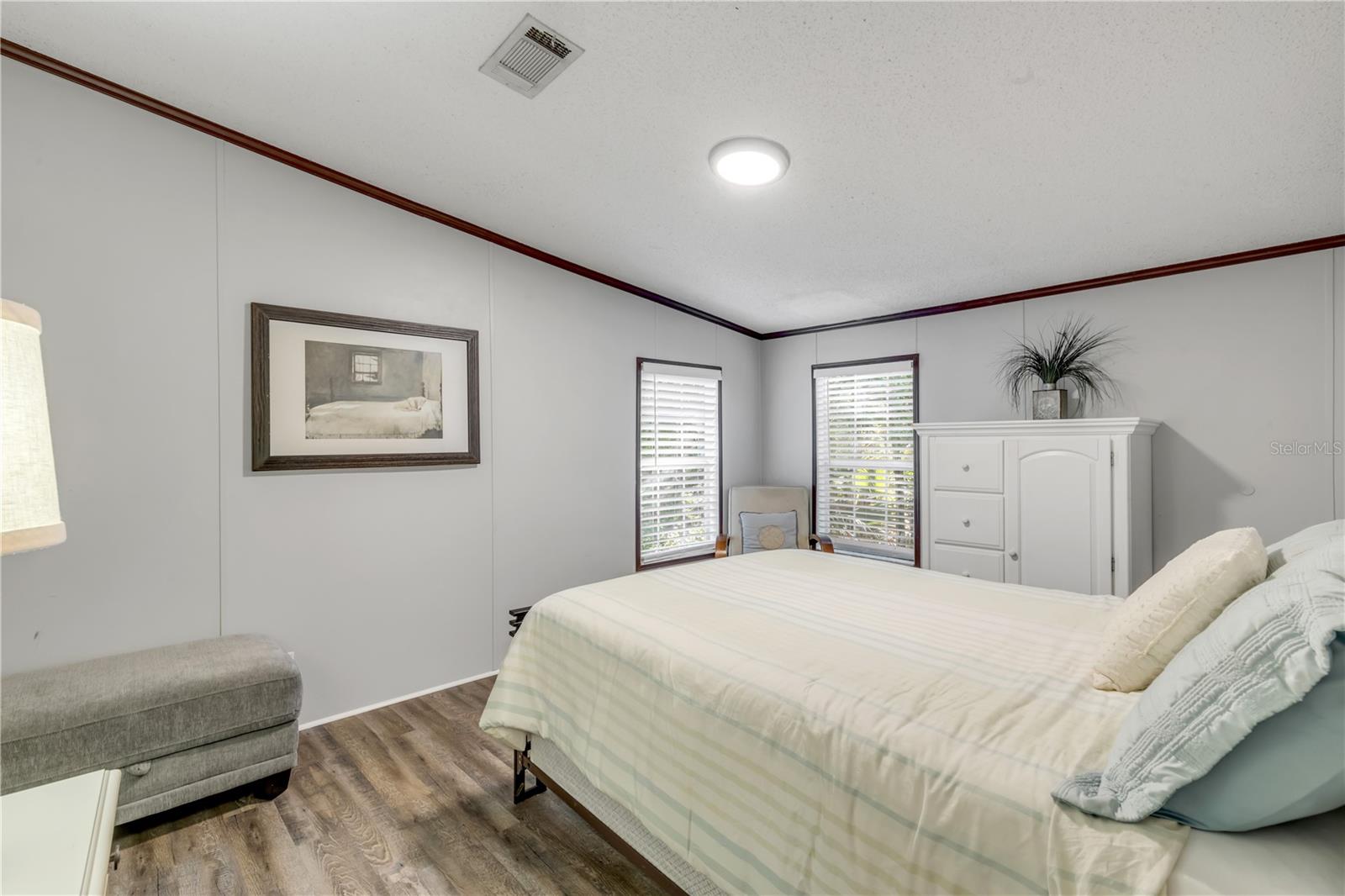 2380 GUAVA DR, PORT ORANGE, FL, 32128