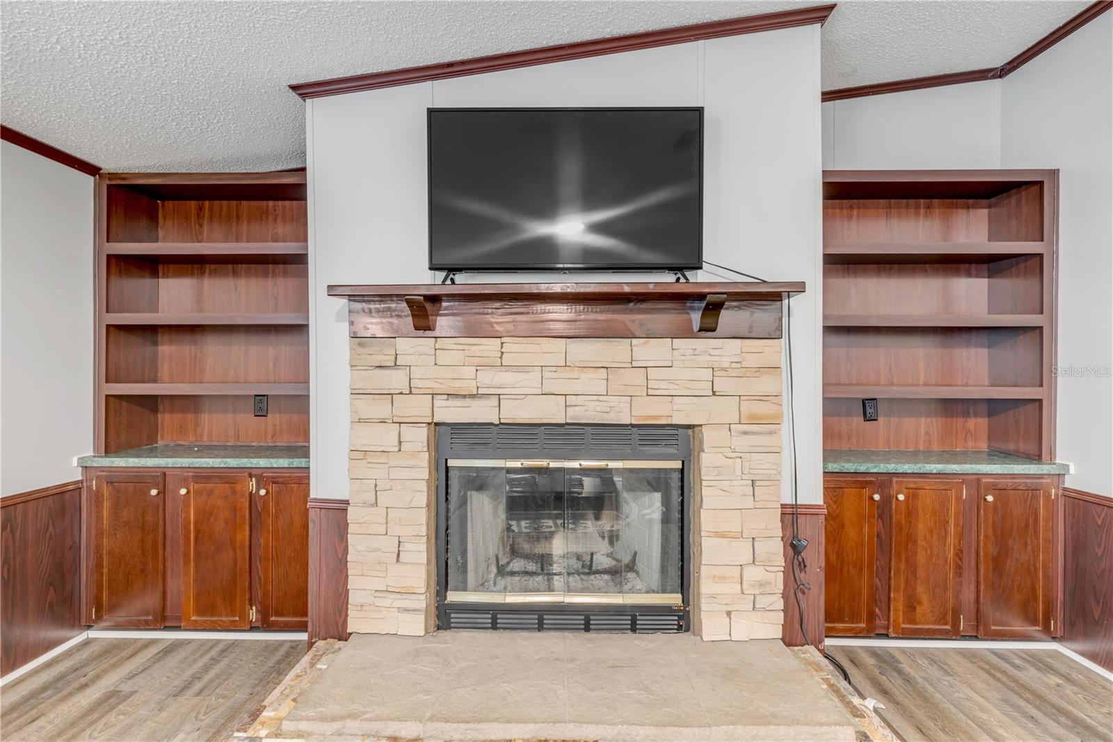 2380 GUAVA DR, PORT ORANGE, FL, 32128