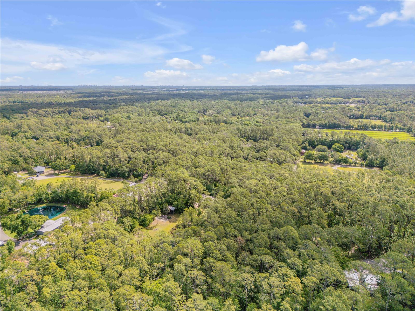 2380 GUAVA DR, PORT ORANGE, FL, 32128