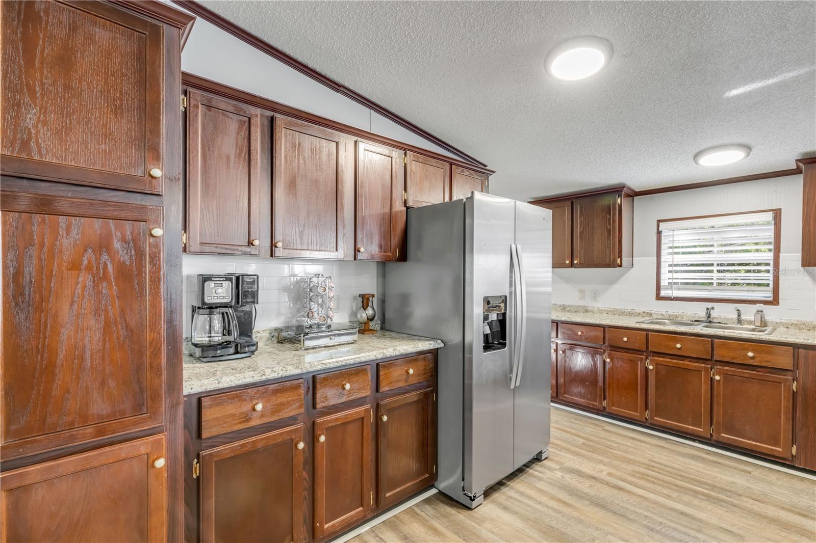 2380 GUAVA DR, PORT ORANGE, FL, 32128