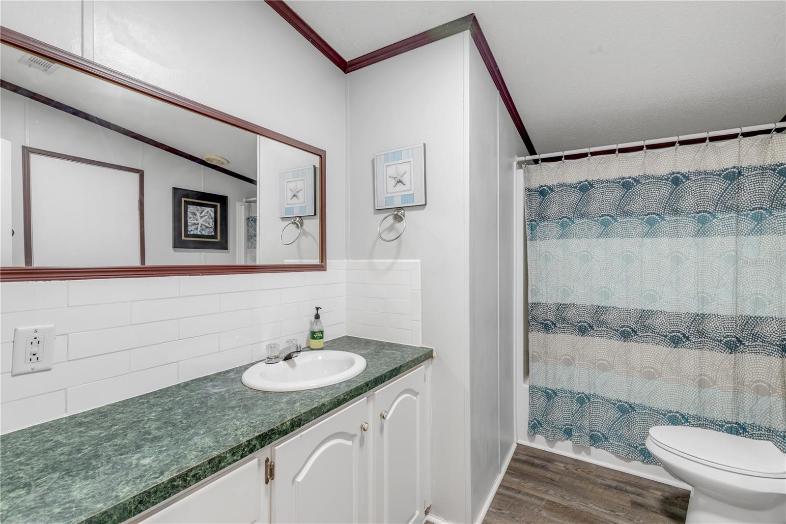 2380 GUAVA DR, PORT ORANGE, FL, 32128