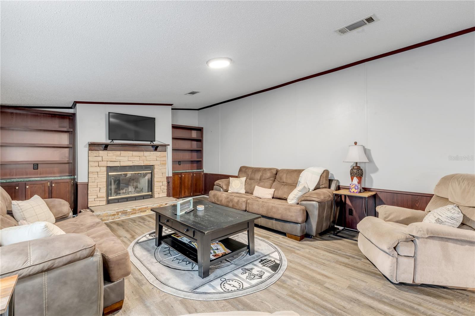 2380 GUAVA DR, PORT ORANGE, FL, 32128