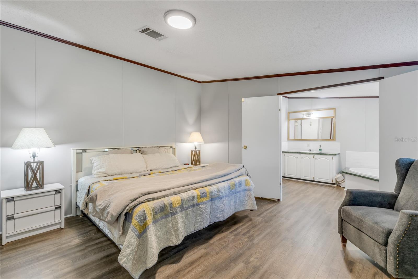 2380 GUAVA DR, PORT ORANGE, FL, 32128