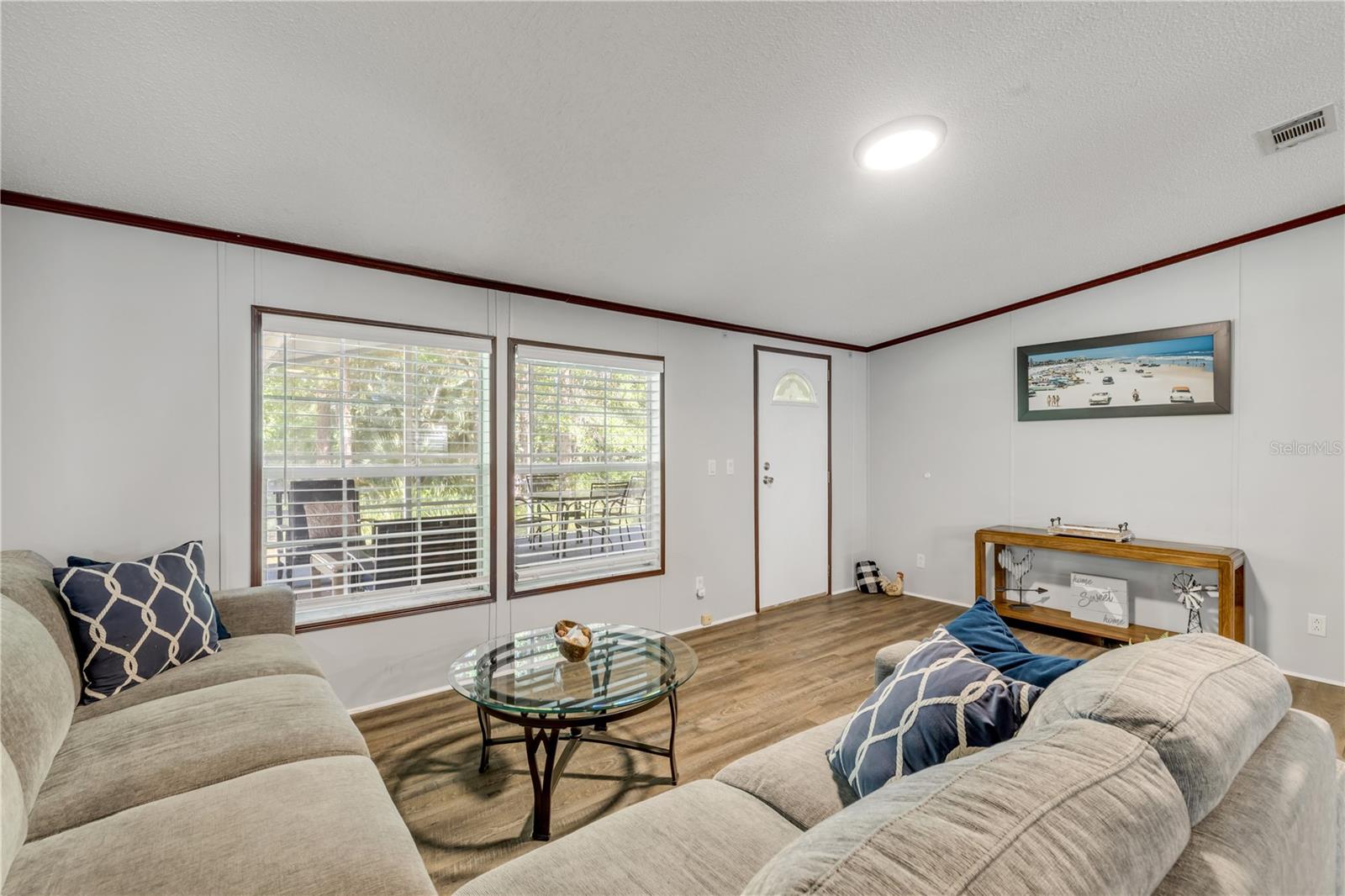 2380 GUAVA DR, PORT ORANGE, FL, 32128