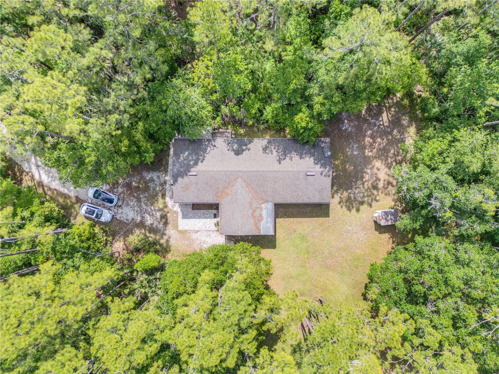 2380 GUAVA DR, PORT ORANGE, FL, 32128