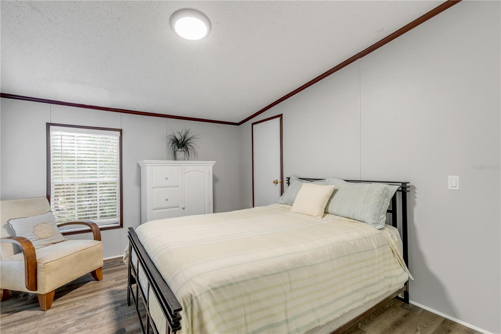 2380 GUAVA DR, PORT ORANGE, FL, 32128