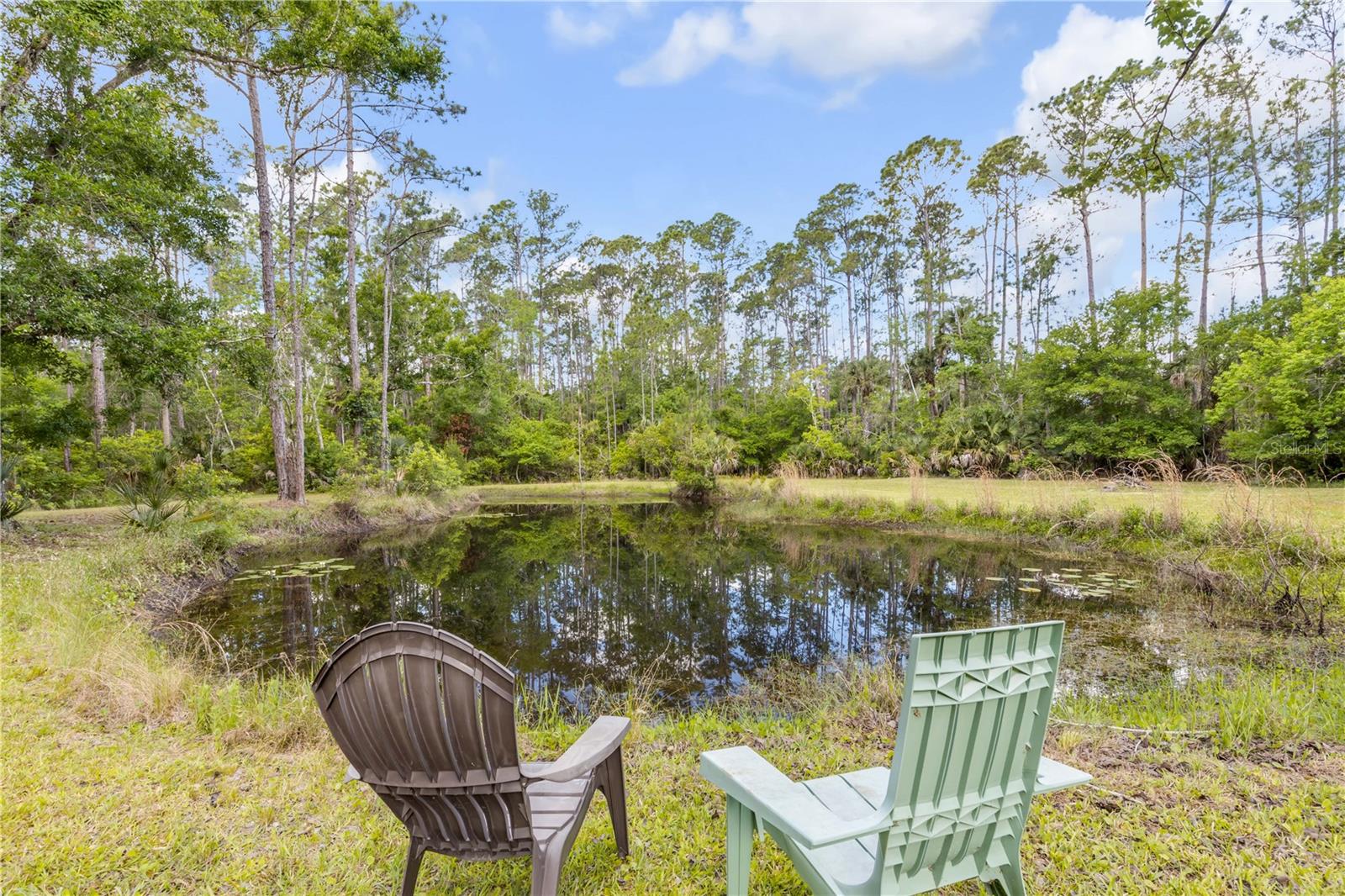 2380 GUAVA DR, PORT ORANGE, FL, 32128