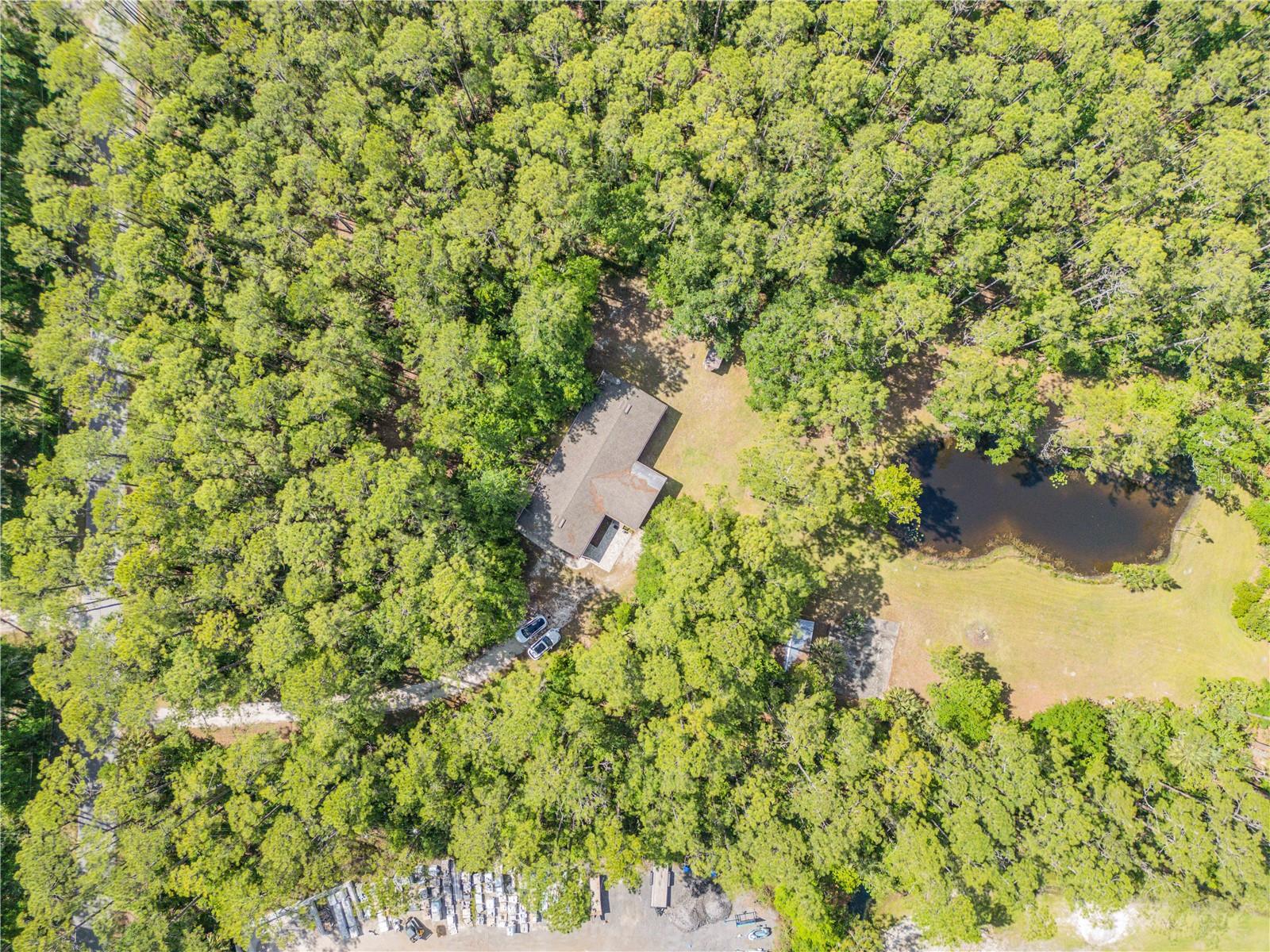 2380 GUAVA DR, PORT ORANGE, FL, 32128