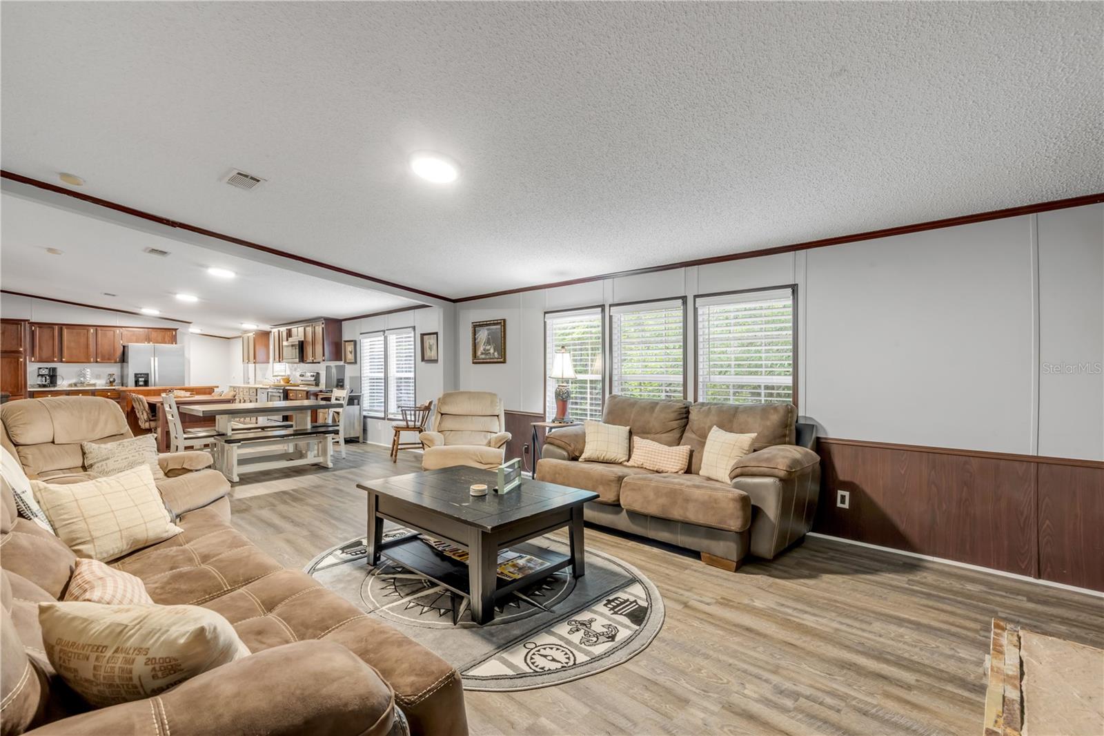 2380 GUAVA DR, PORT ORANGE, FL, 32128