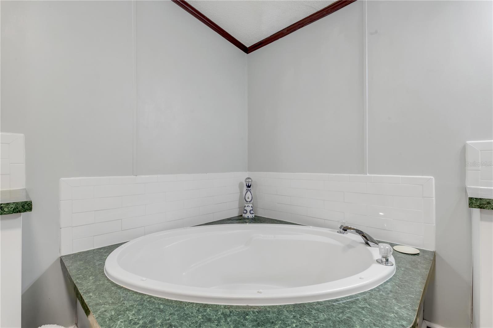 2380 GUAVA DR, PORT ORANGE, FL, 32128