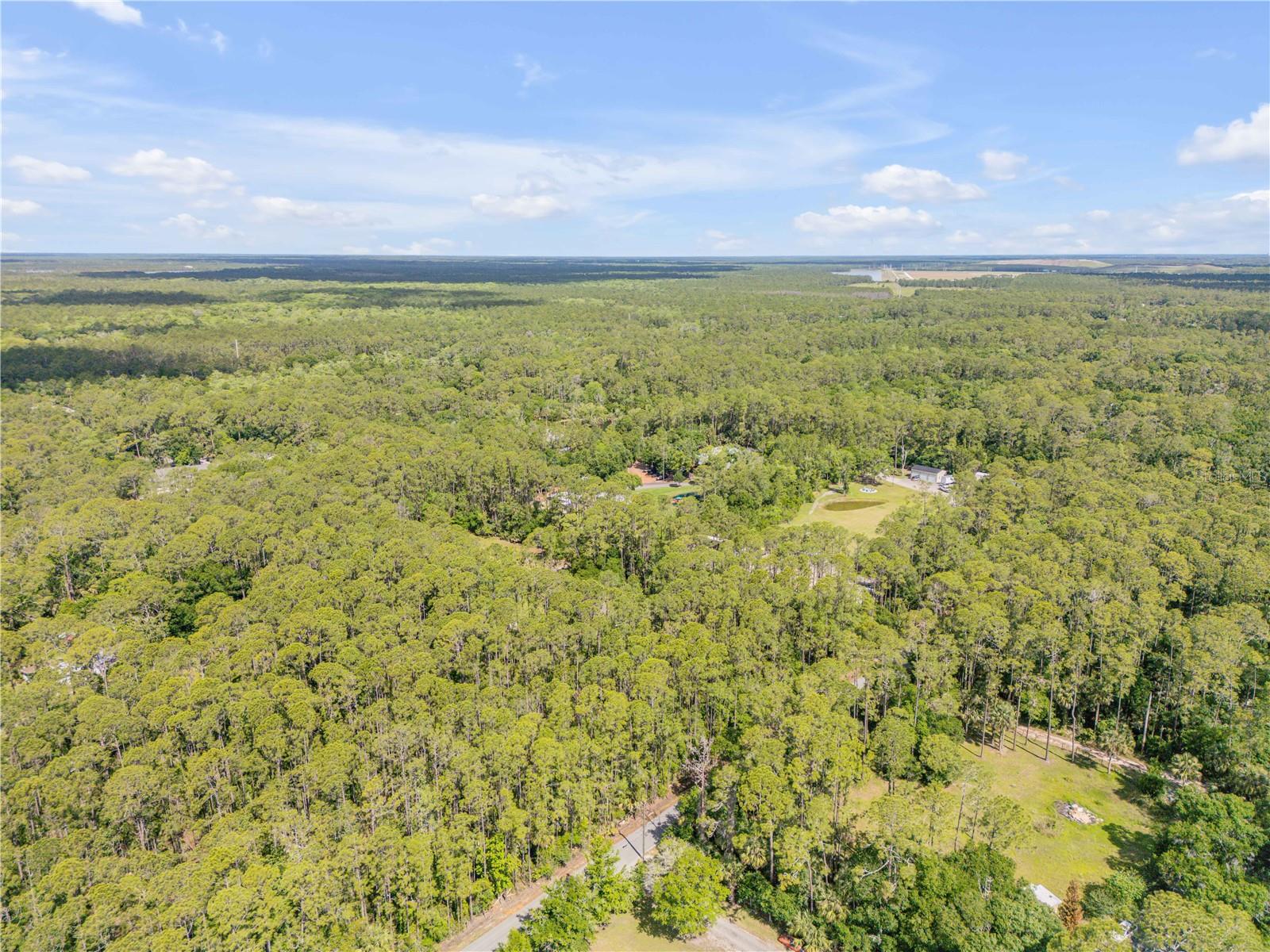 2380 GUAVA DR, PORT ORANGE, FL, 32128