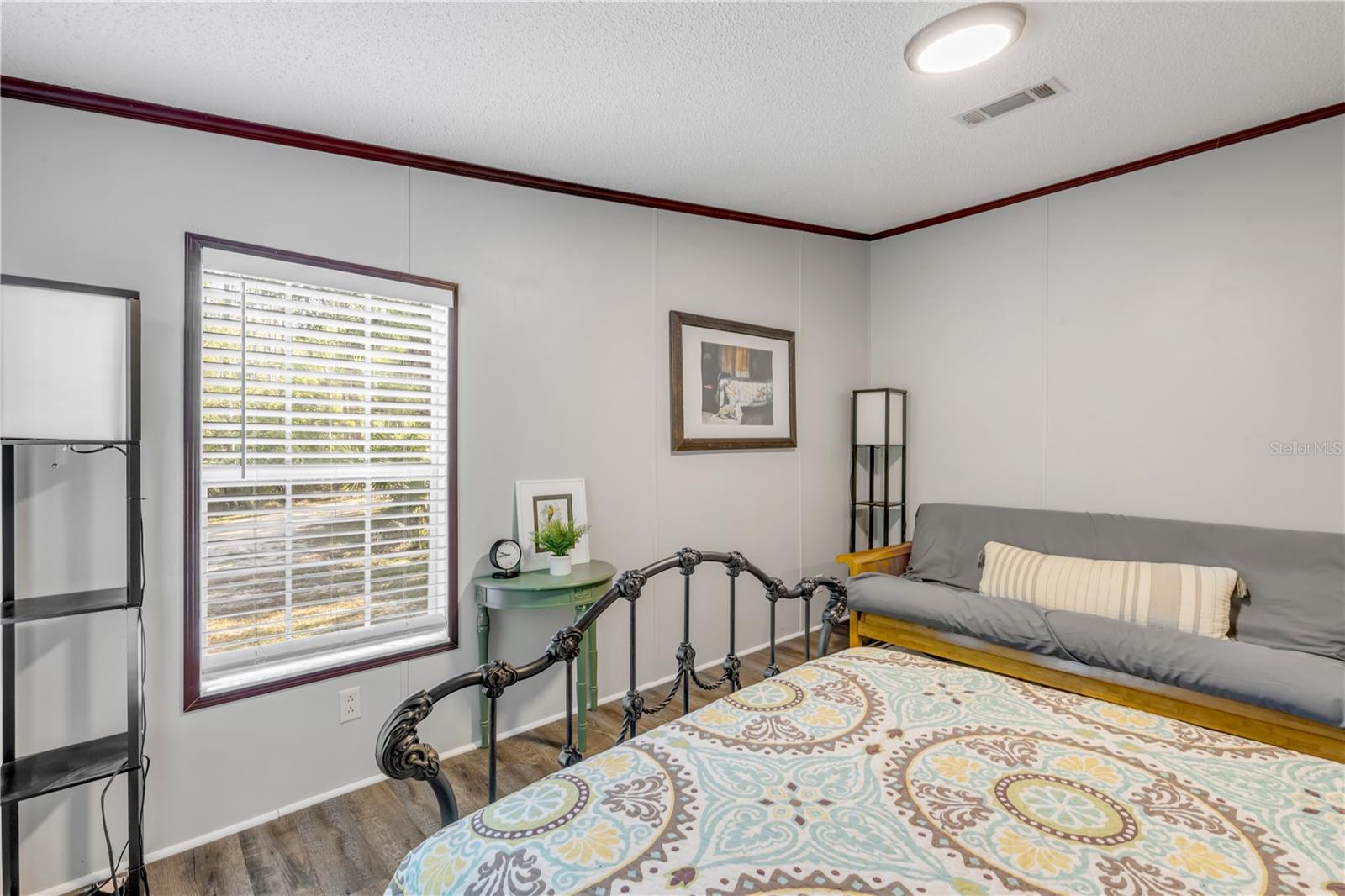 2380 GUAVA DR, PORT ORANGE, FL, 32128