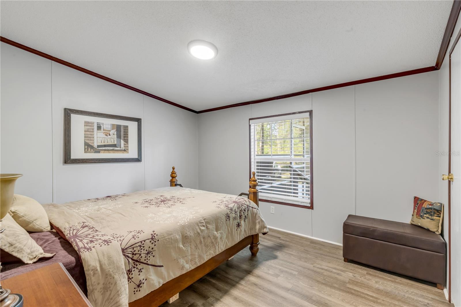 2380 GUAVA DR, PORT ORANGE, FL, 32128