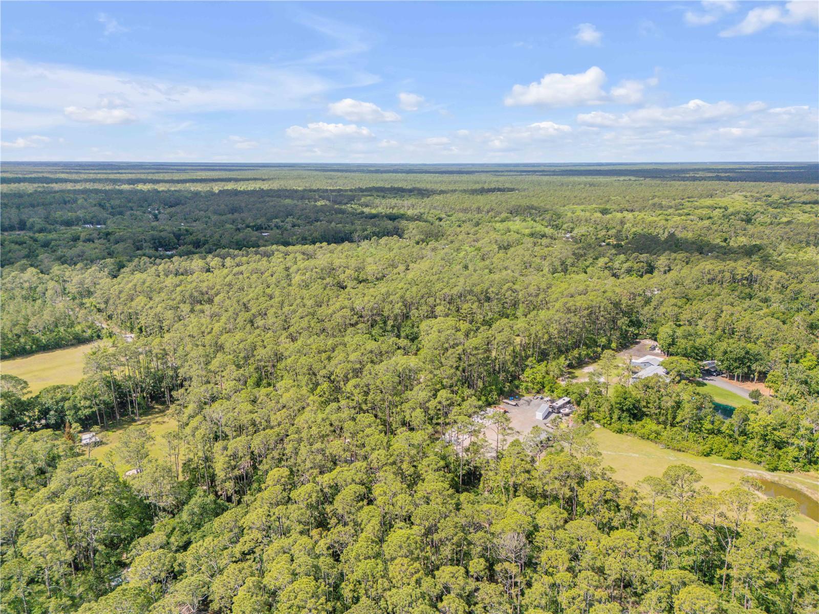 2380 GUAVA DR, PORT ORANGE, FL, 32128