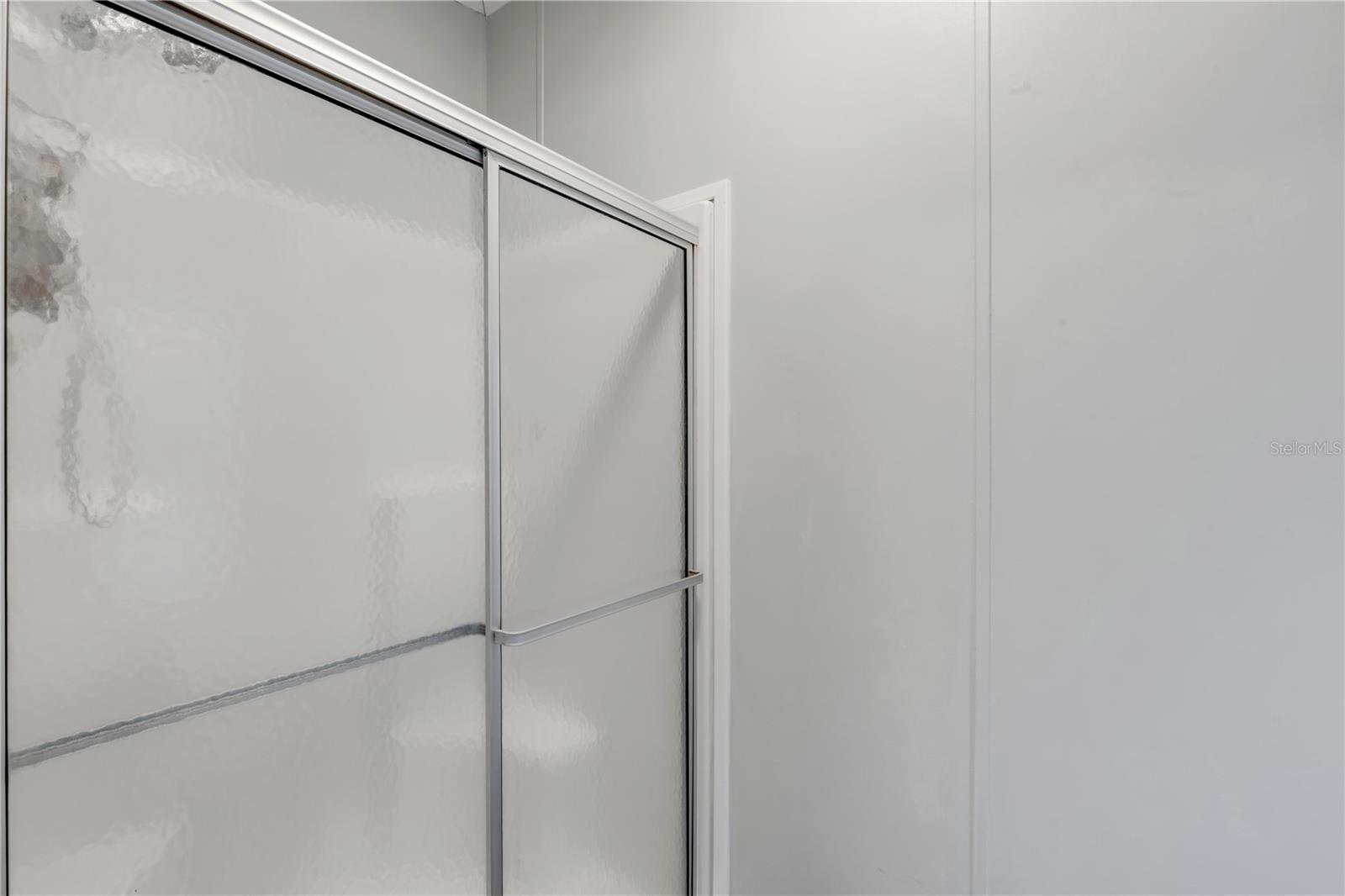 2380 GUAVA DR, PORT ORANGE, FL, 32128