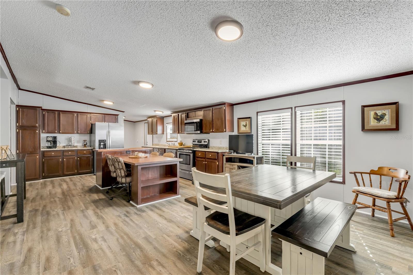 2380 GUAVA DR, PORT ORANGE, FL, 32128