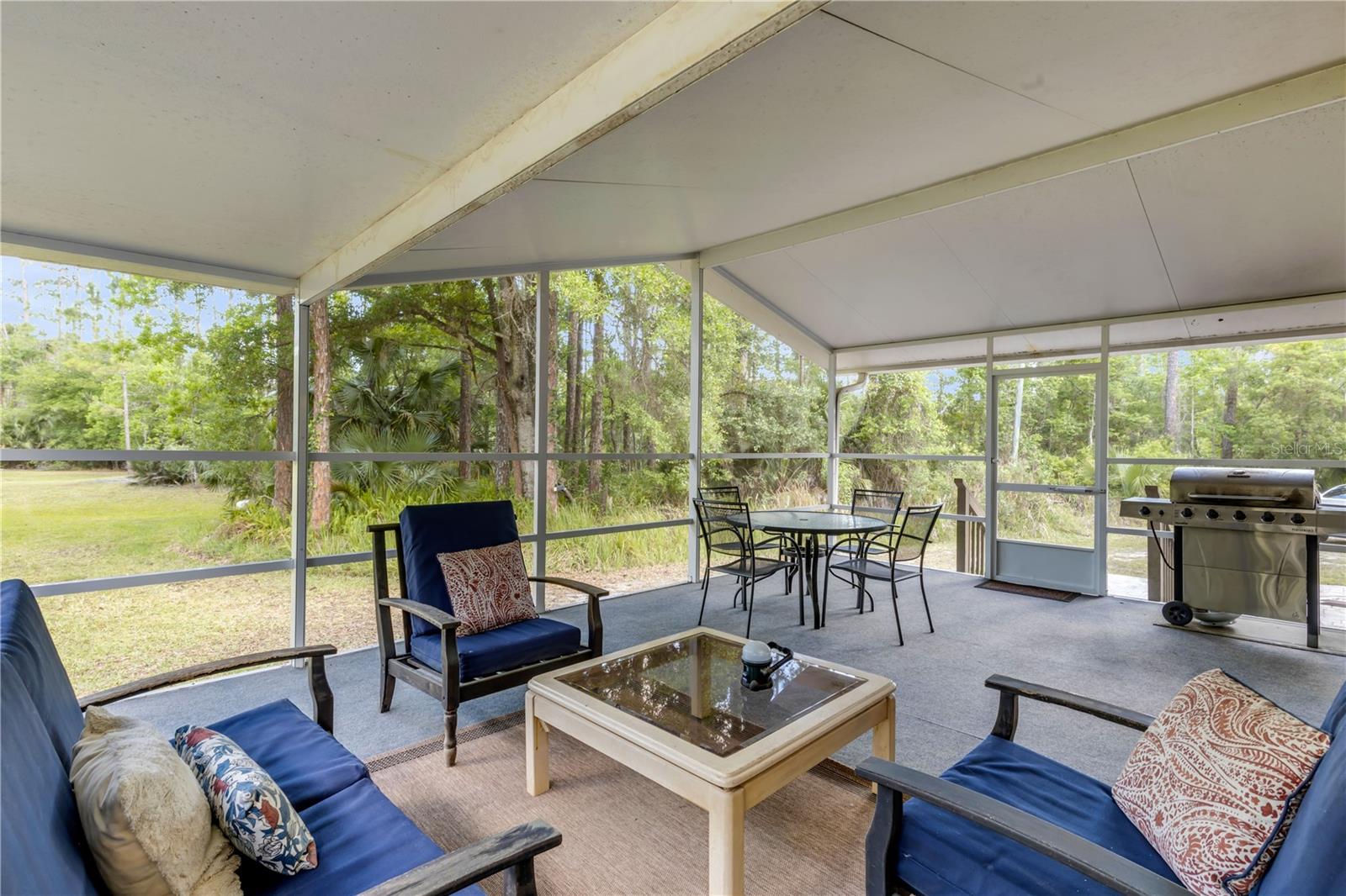 2380 GUAVA DR, PORT ORANGE, FL, 32128